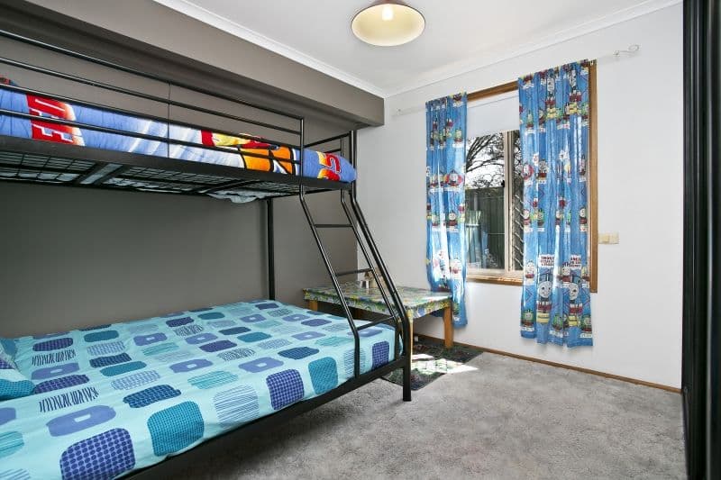 39 Brooks Avenue, WILLASTON SA 5118, Willaston - Thumbnail 7