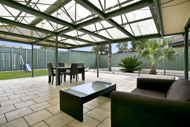 39 Brooks Avenue, WILLASTON SA 5118, Willaston - Thumbnail 8