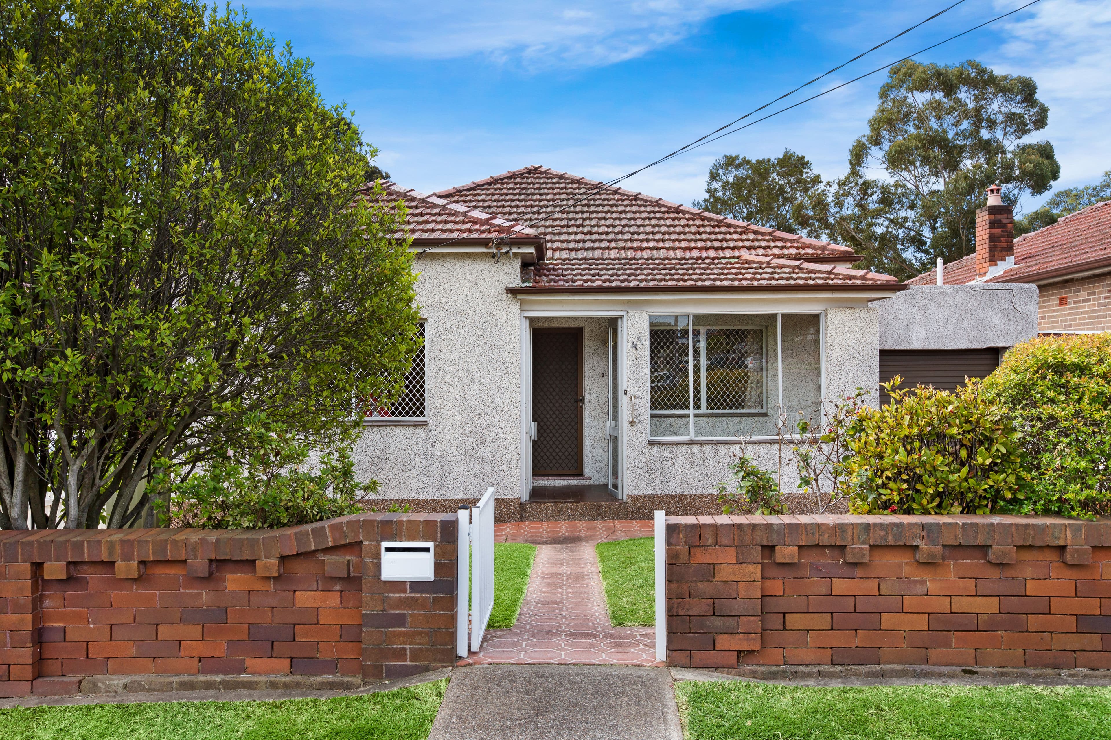 47 Francis Street, Earlwood - Image 1