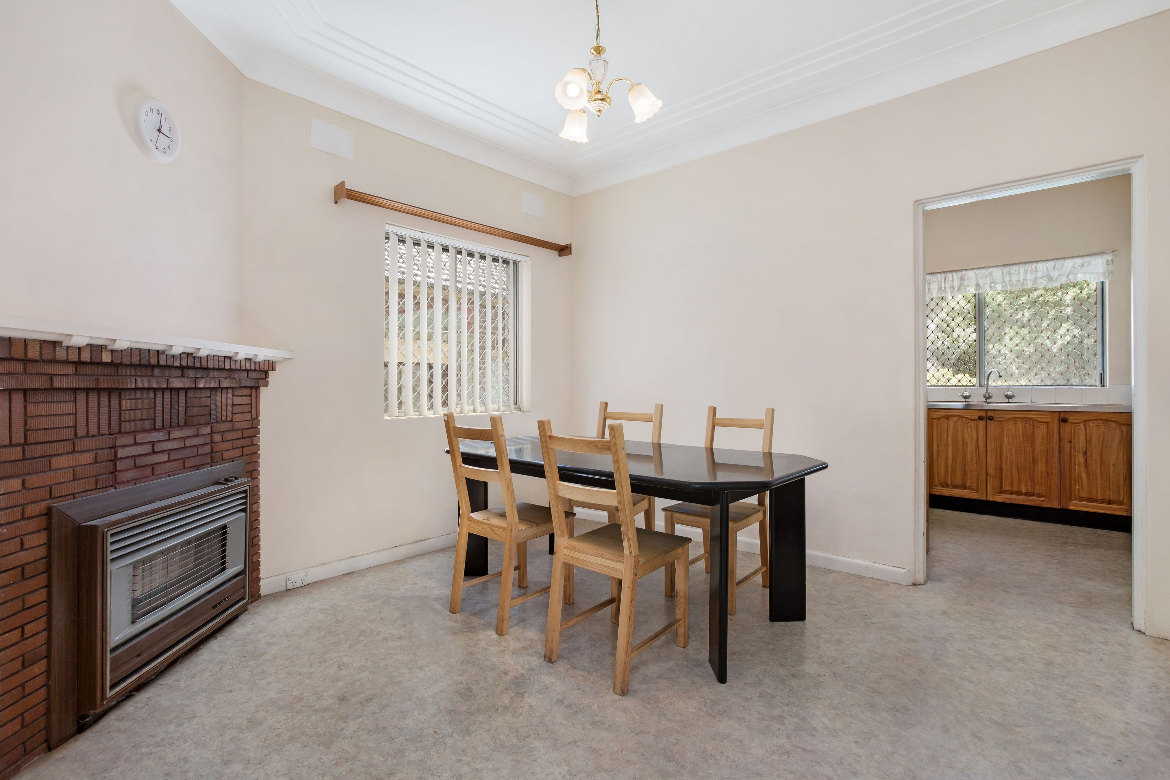 47 Francis Street, Earlwood - Thumbnail 2