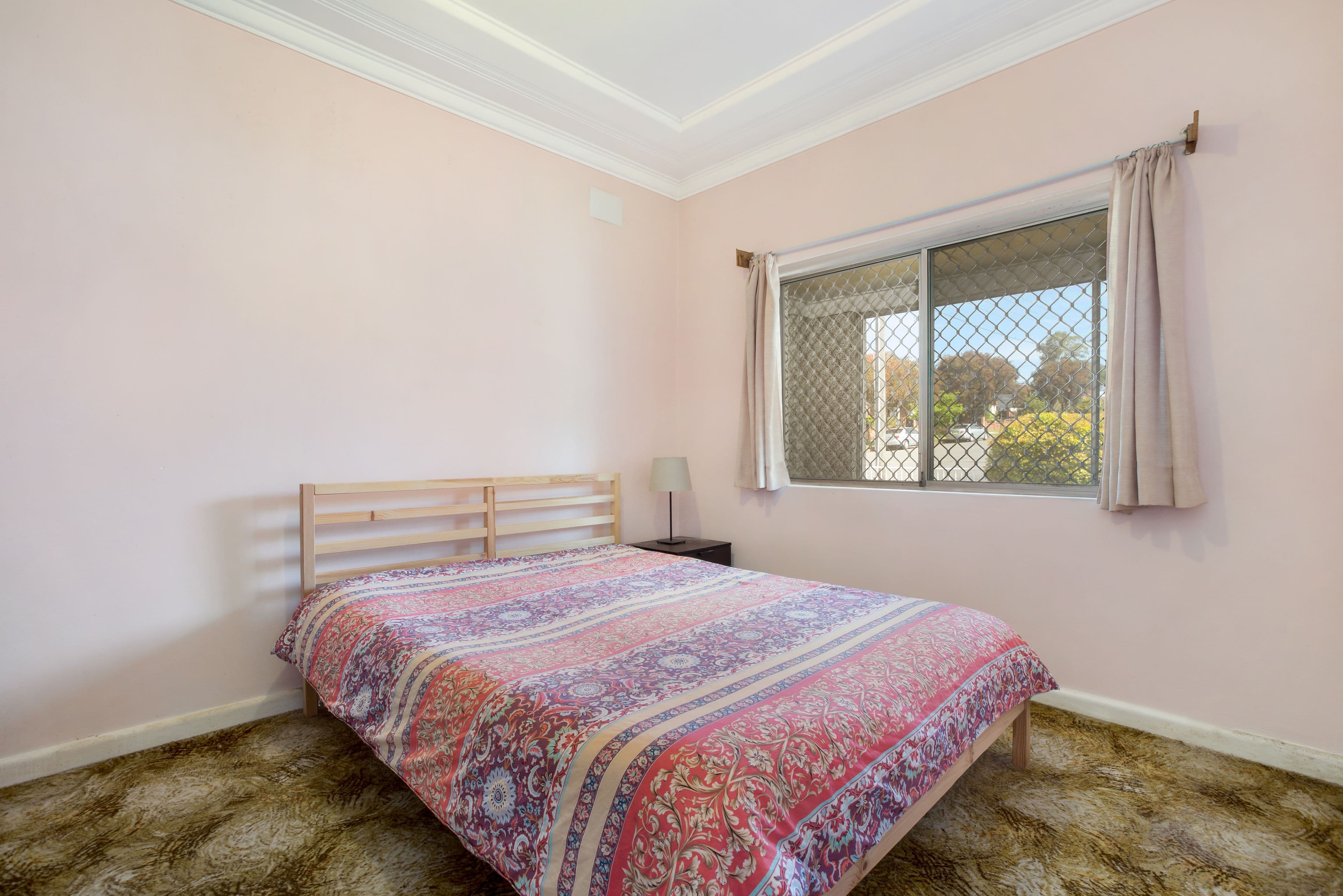 47 Francis Street, Earlwood - Thumbnail 3
