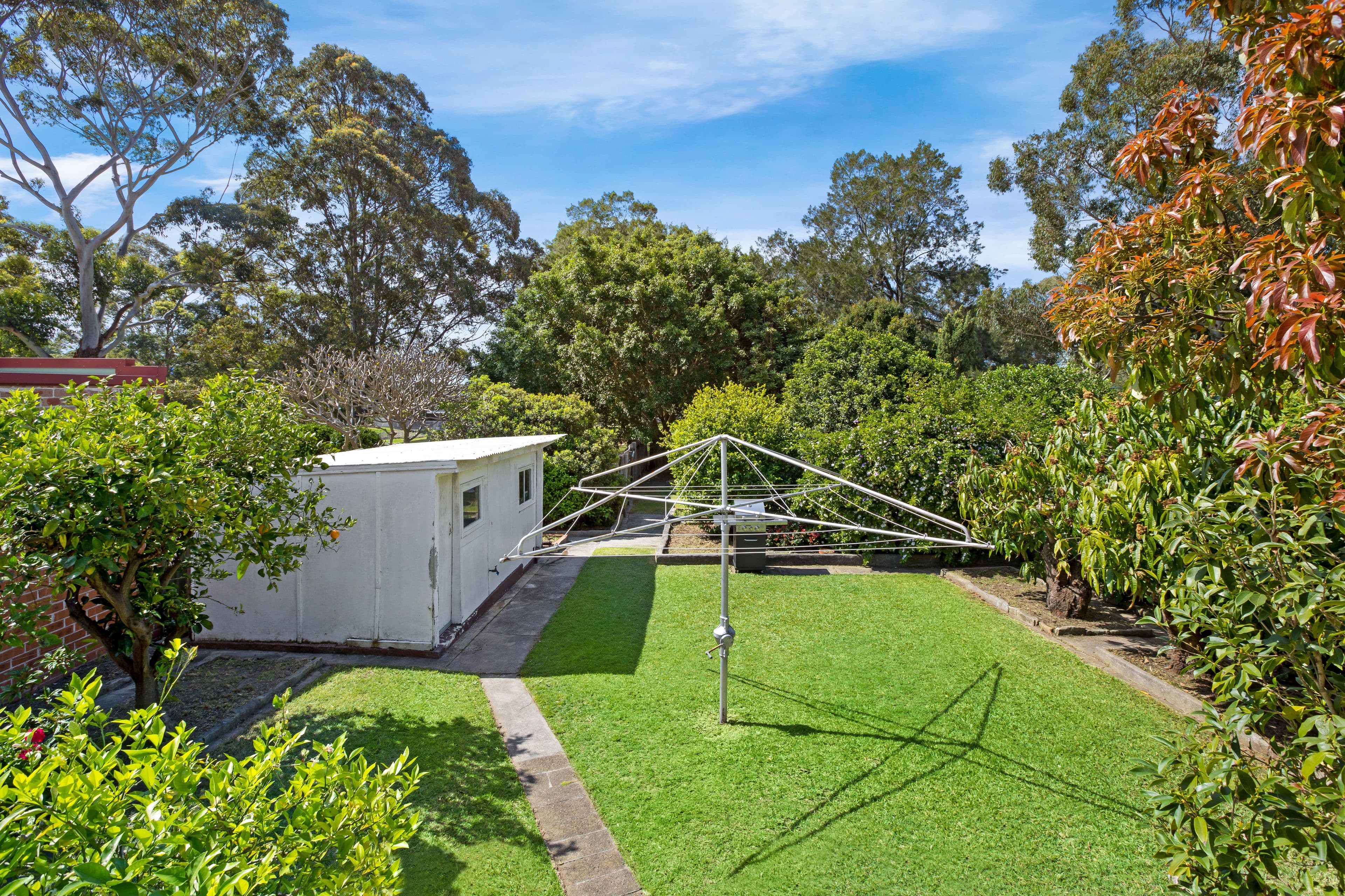 47 Francis Street, Earlwood - Thumbnail 4