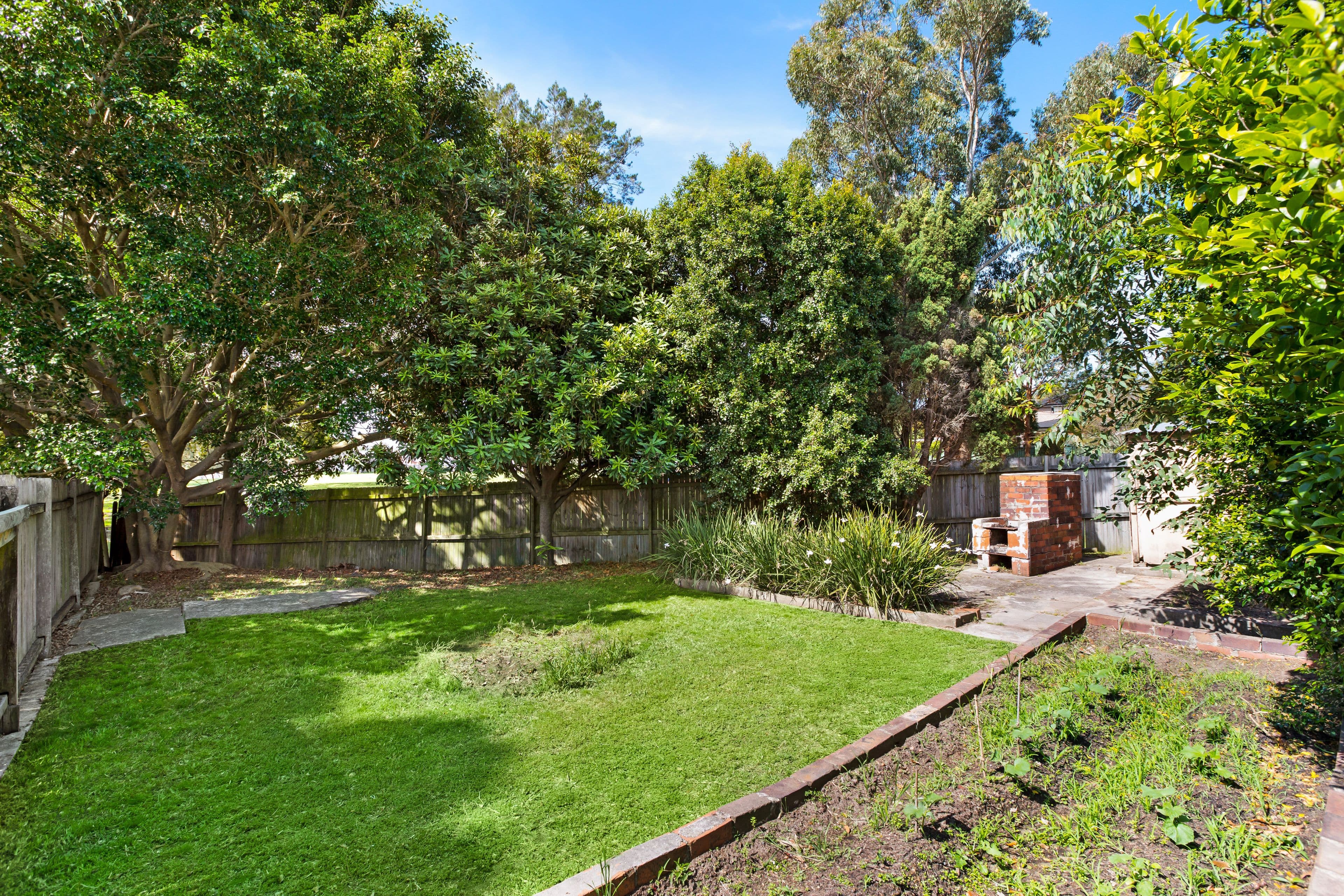 47 Francis Street, Earlwood - Thumbnail 5