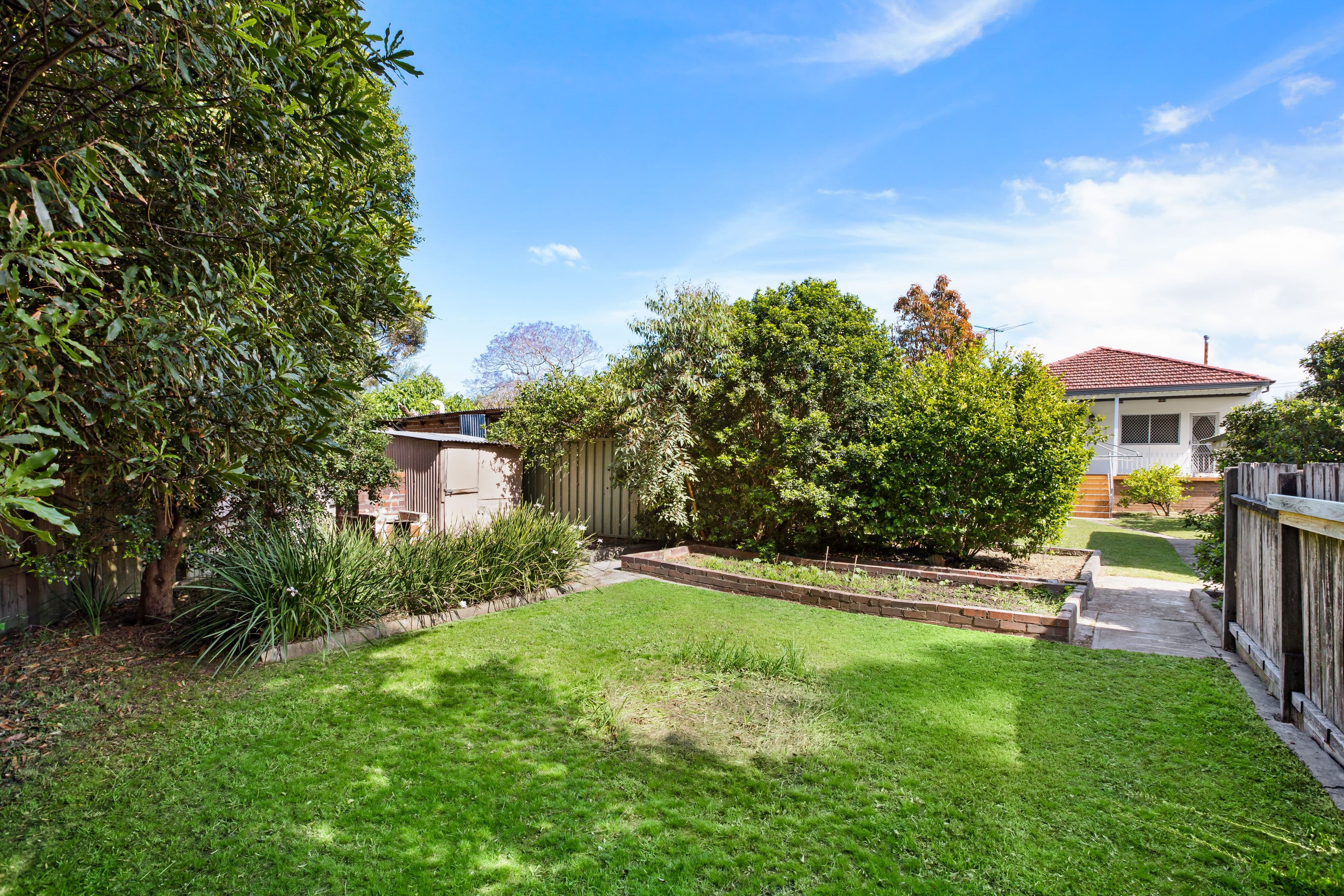 47 Francis Street, Earlwood - Thumbnail 6