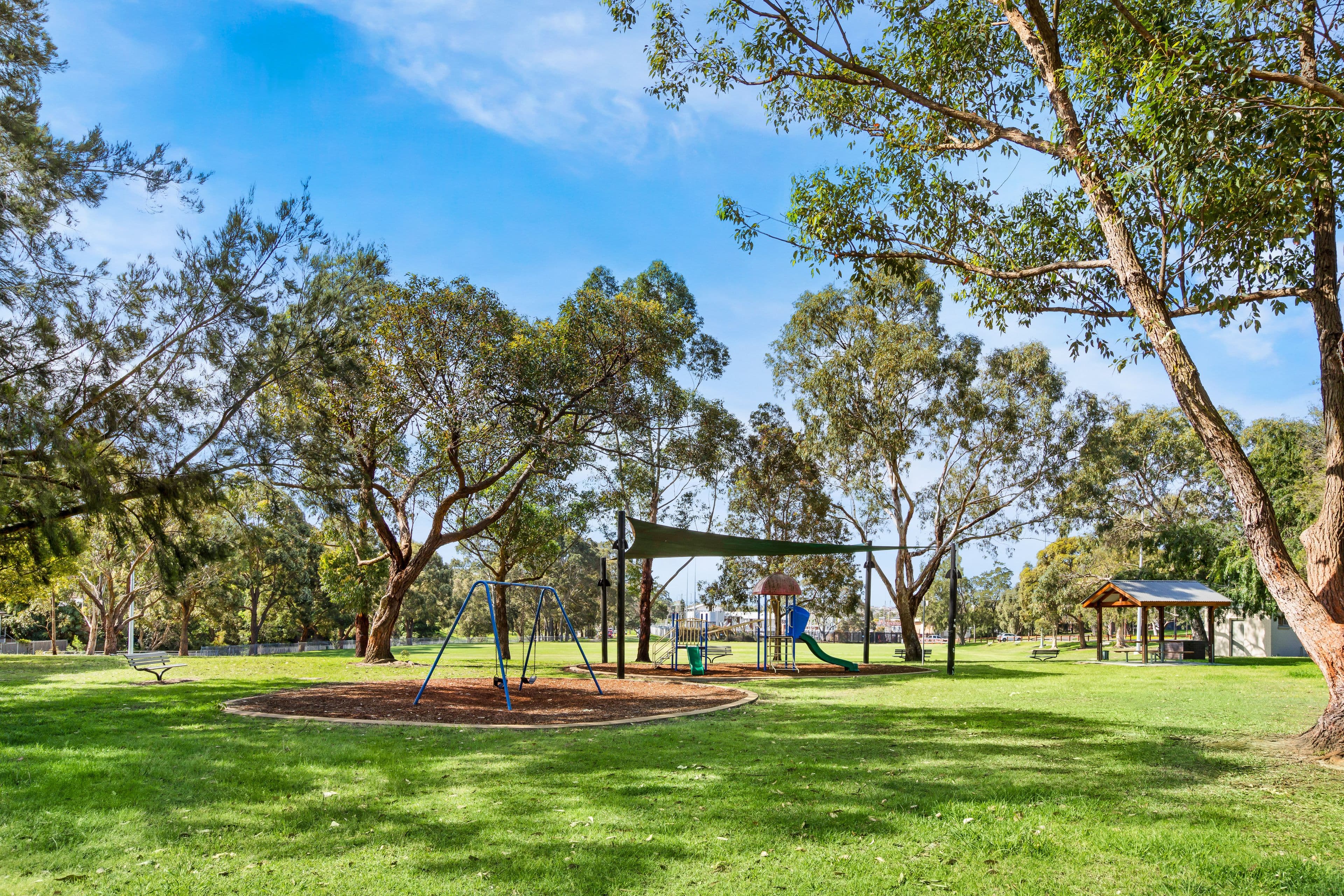 47 Francis Street, Earlwood - Thumbnail 7