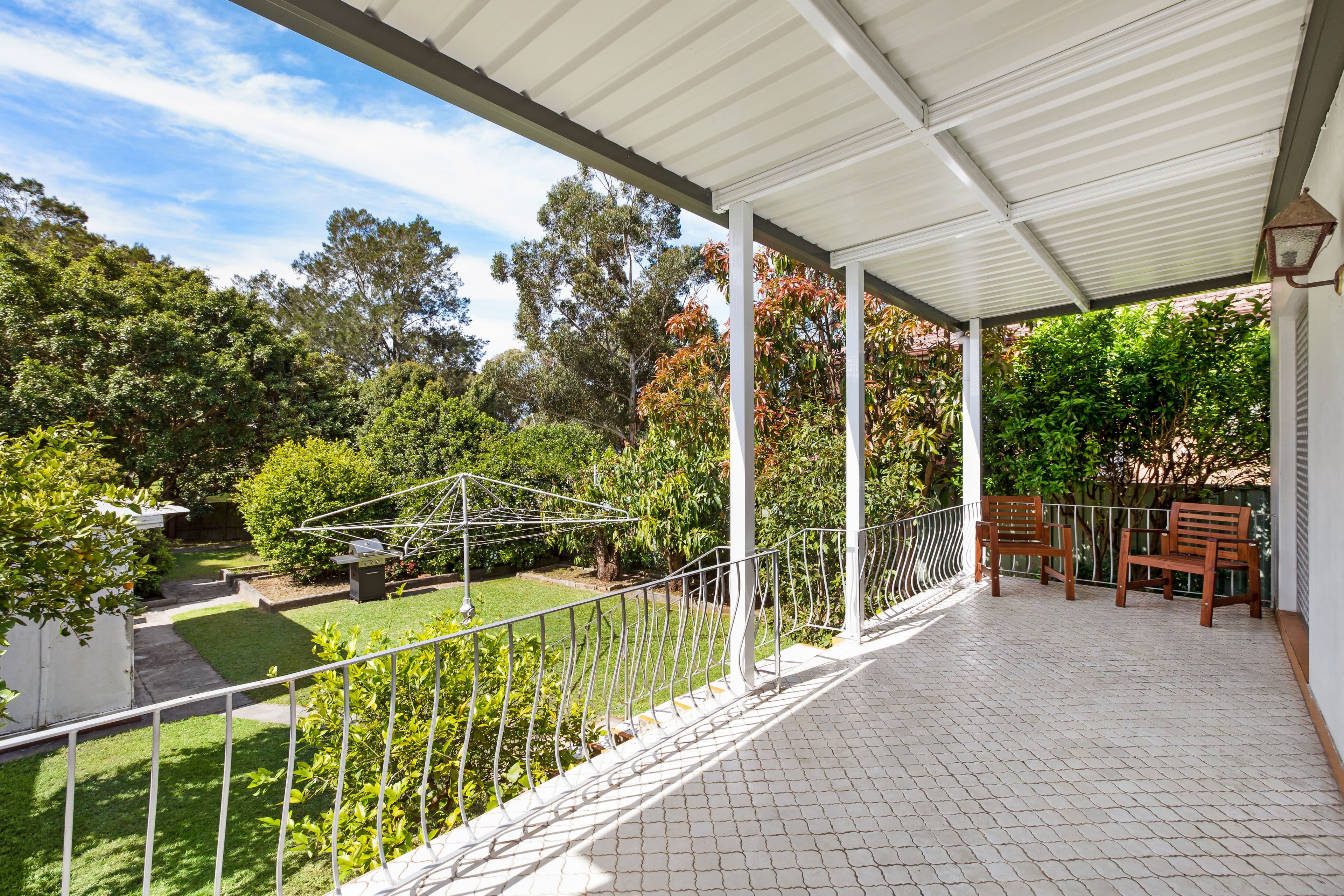 47 Francis Street, Earlwood - Thumbnail 8