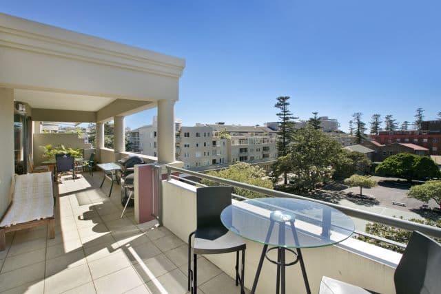 10 Darley Road, MANLY NSW 2095, Manly - Image 1