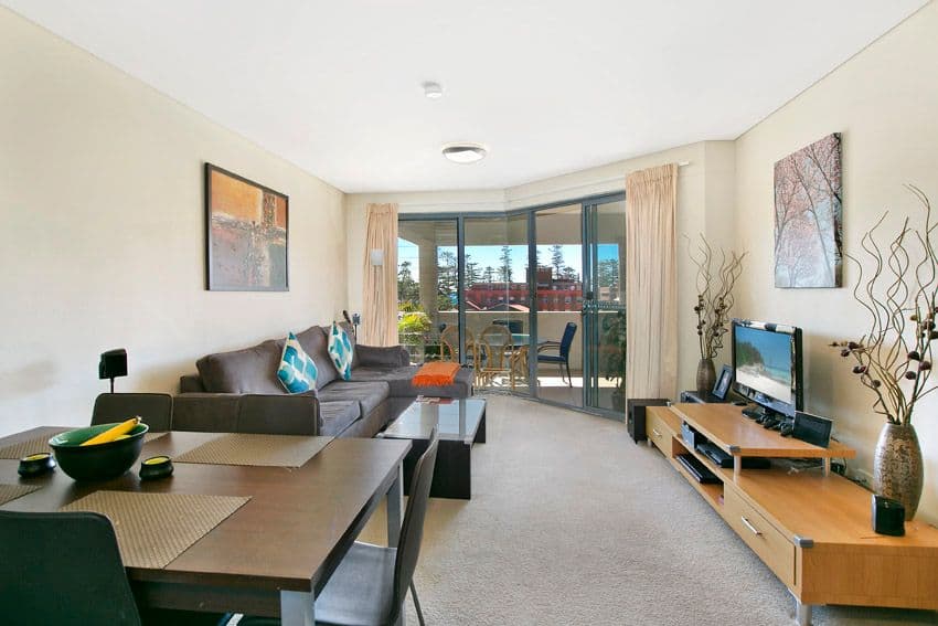 10 Darley Road, MANLY NSW 2095, Manly - Thumbnail 2