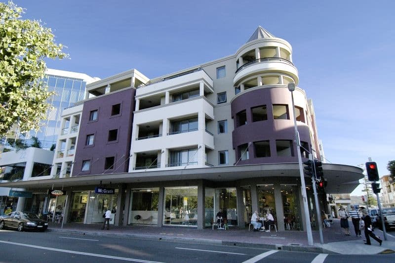 10 Darley Road, MANLY NSW 2095, Manly - Thumbnail 4