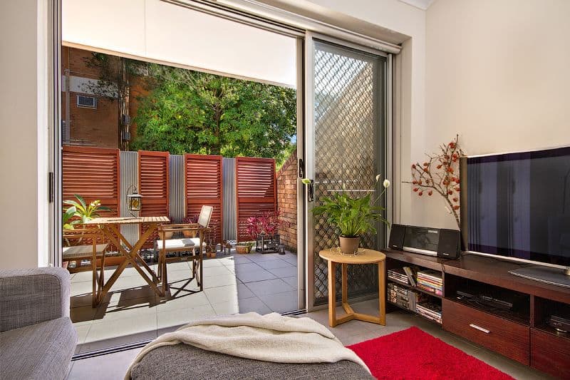 11 Bowler Street, Paddington QLD 4064, Paddington - Image 1