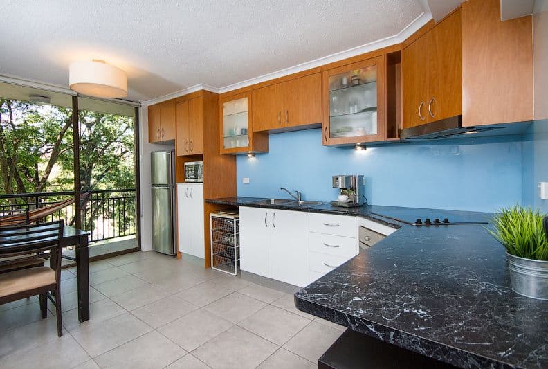 11 Bowler Street, Paddington QLD 4064, Paddington - Thumbnail 2