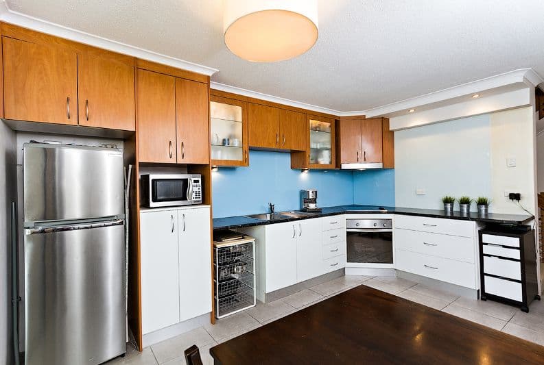 11 Bowler Street, Paddington QLD 4064, Paddington - Thumbnail 3