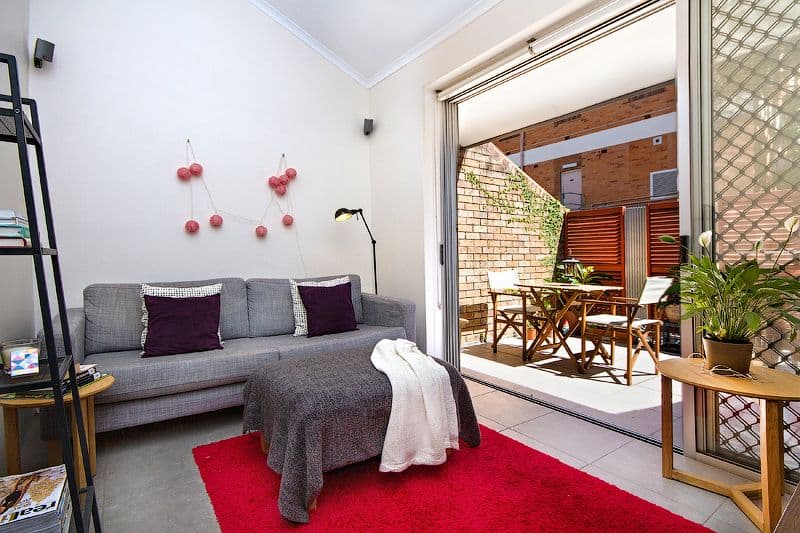 11 Bowler Street, Paddington QLD 4064, Paddington - Thumbnail 4