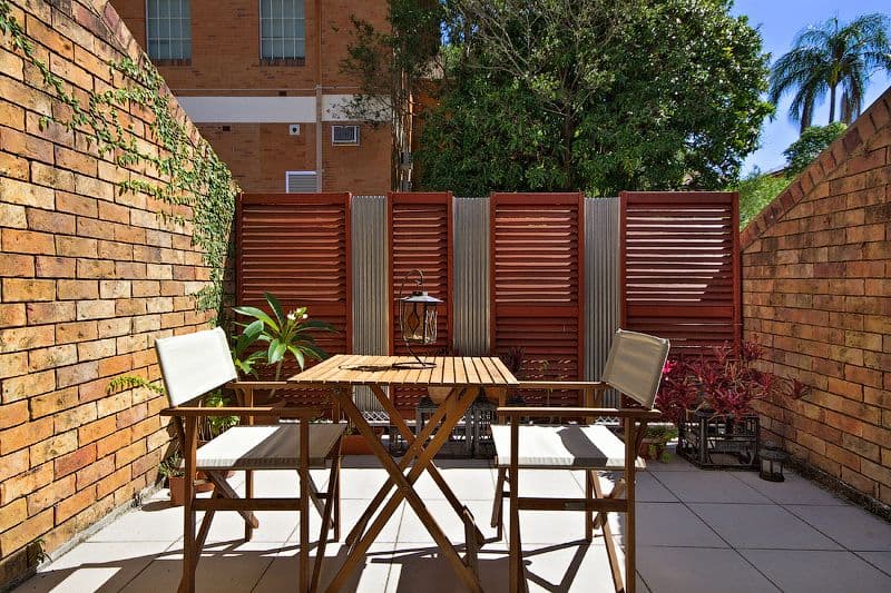 11 Bowler Street, Paddington QLD 4064, Paddington - Thumbnail 5