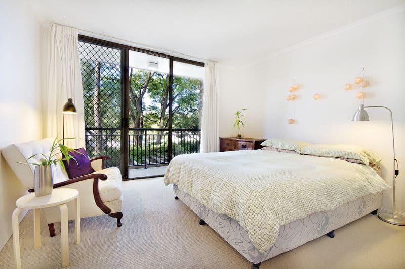 11 Bowler Street, Paddington QLD 4064, Paddington - Thumbnail 6