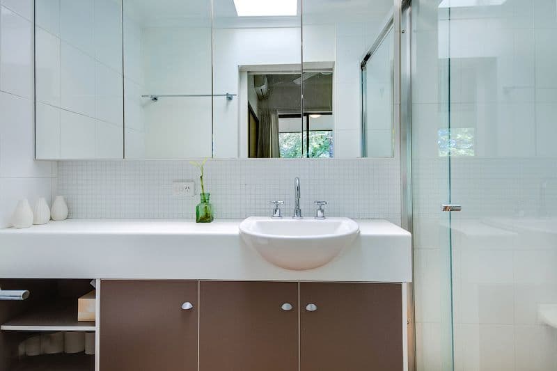 11 Bowler Street, Paddington QLD 4064, Paddington - Thumbnail 7