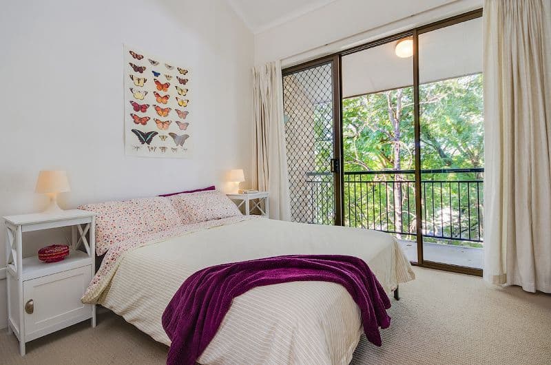 11 Bowler Street, Paddington QLD 4064, Paddington - Thumbnail 8