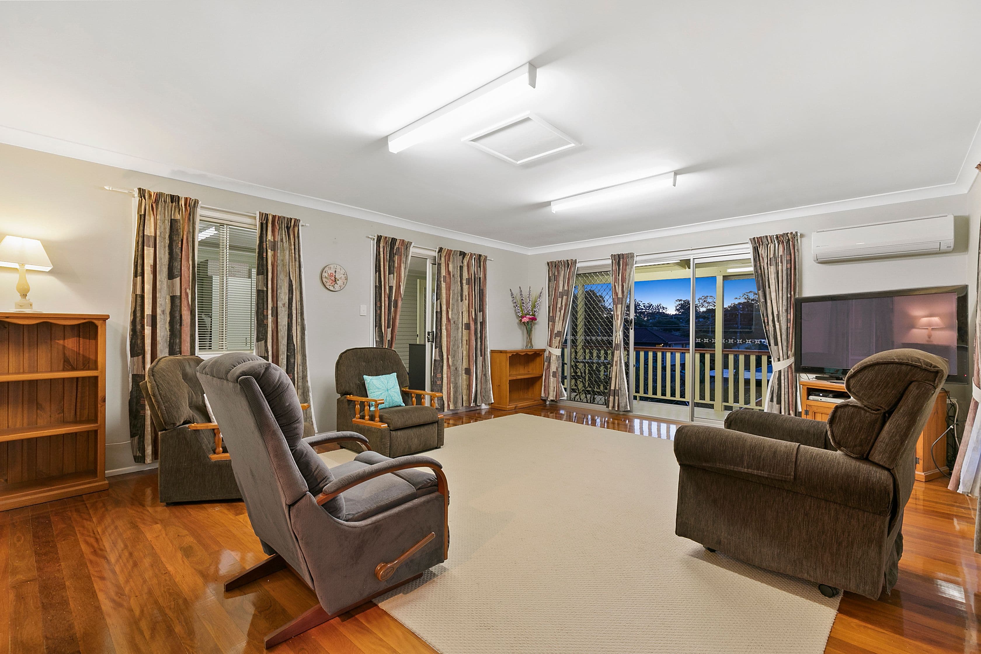 36 Consort Street, Alexandra Hills QLD 4161, Alexandra Hills - Image 1