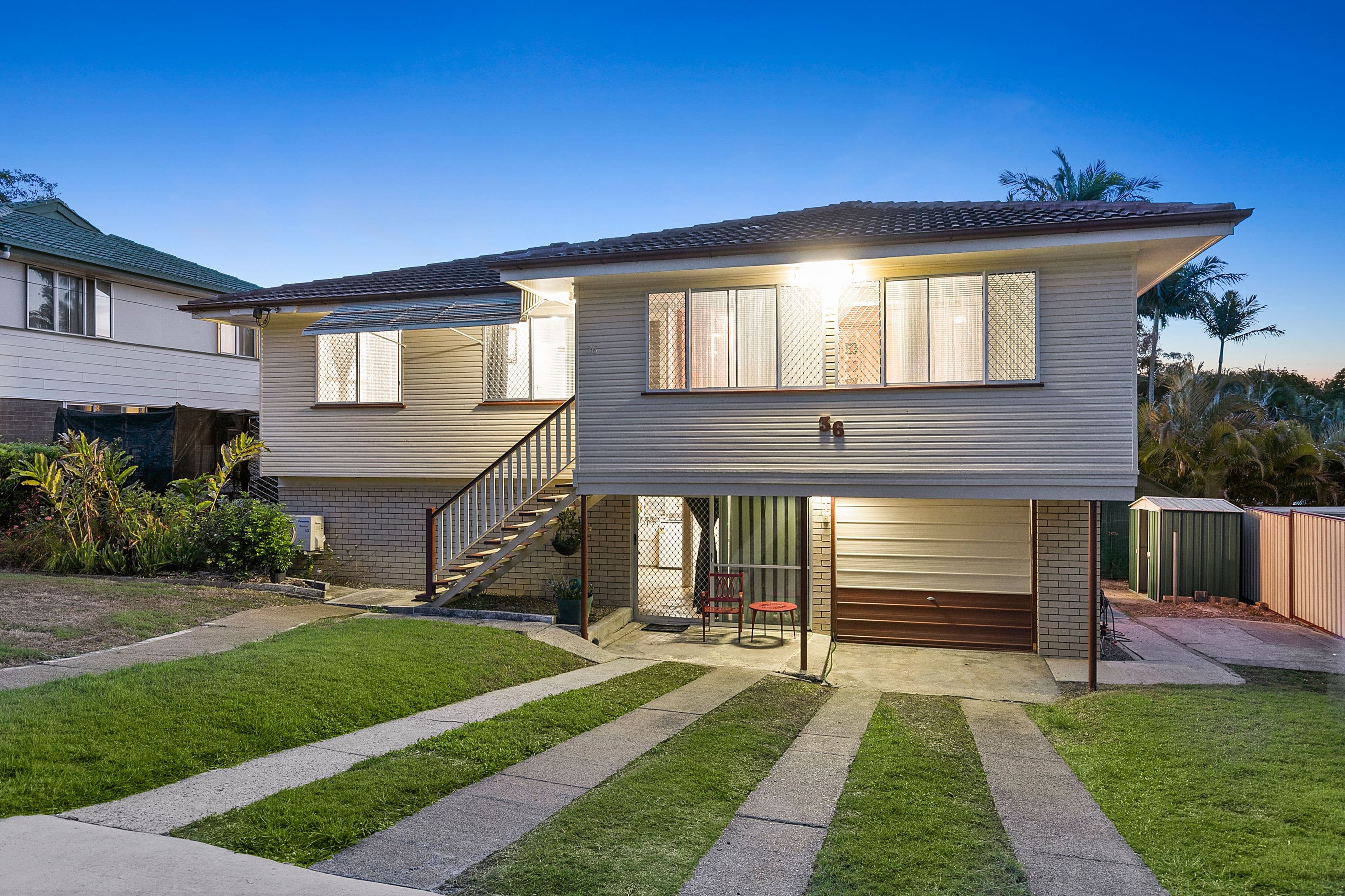 36 Consort Street, Alexandra Hills QLD 4161, Alexandra Hills - Thumbnail 2
