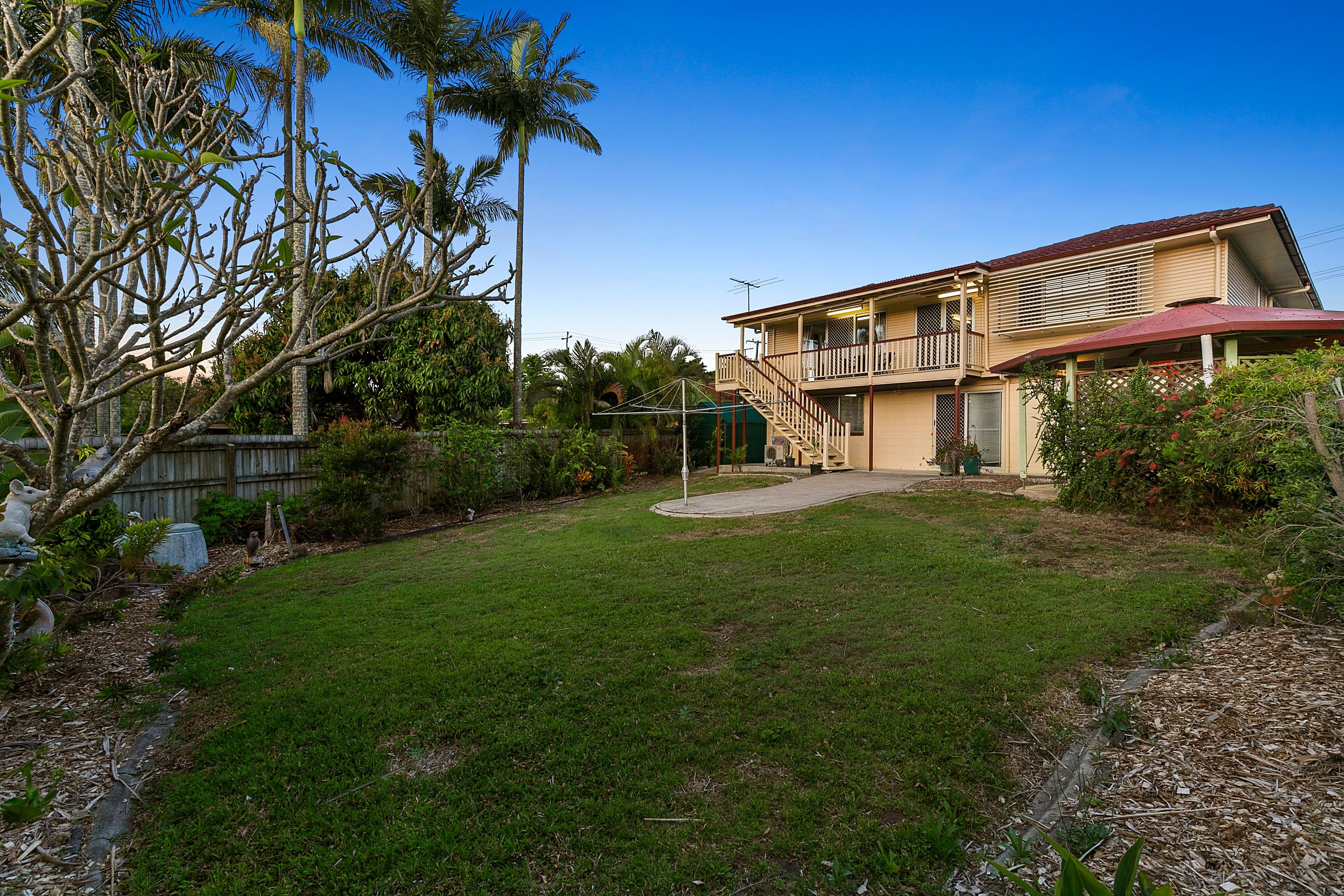 36 Consort Street, Alexandra Hills QLD 4161, Alexandra Hills - Thumbnail 3