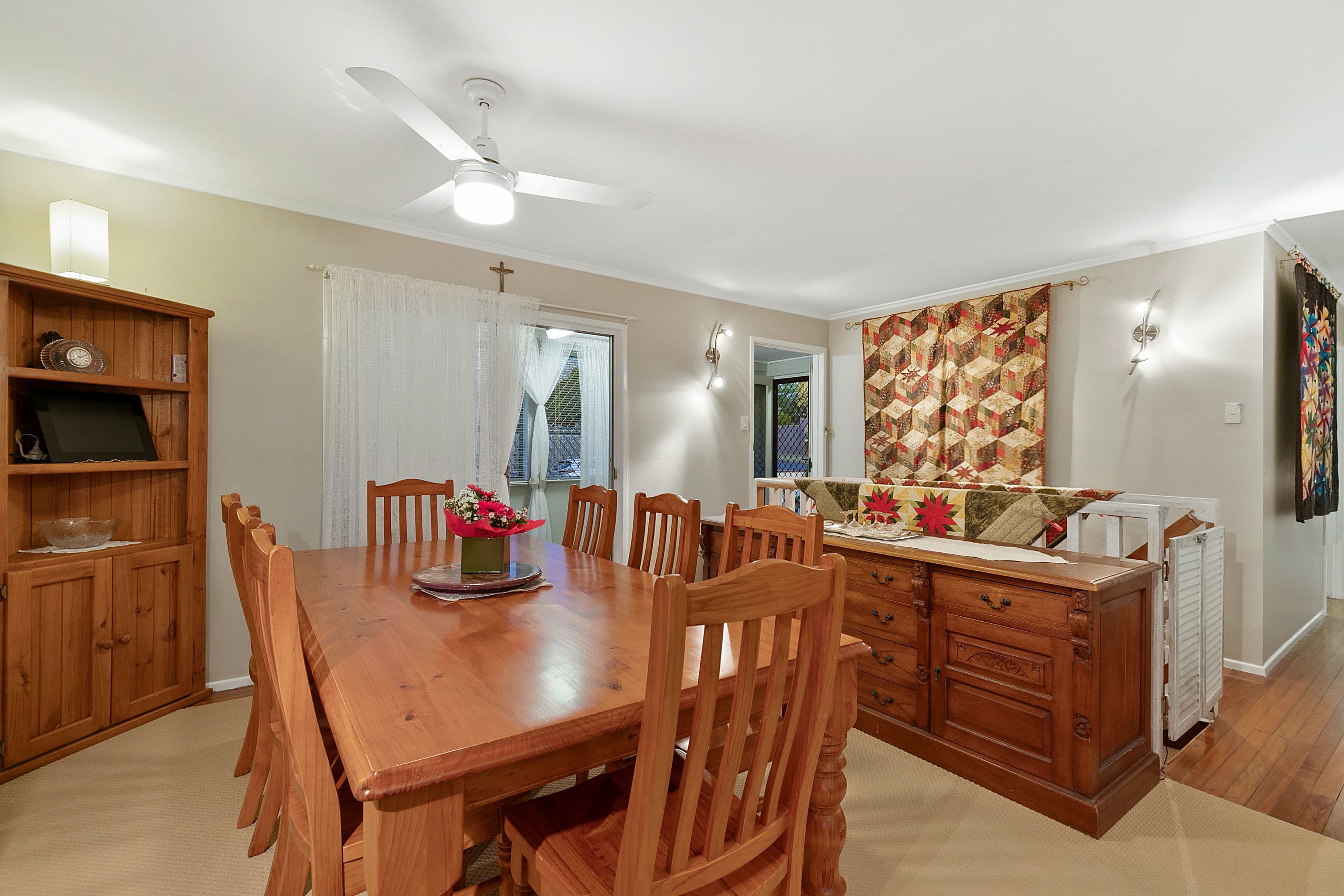 36 Consort Street, Alexandra Hills QLD 4161, Alexandra Hills - Thumbnail 4