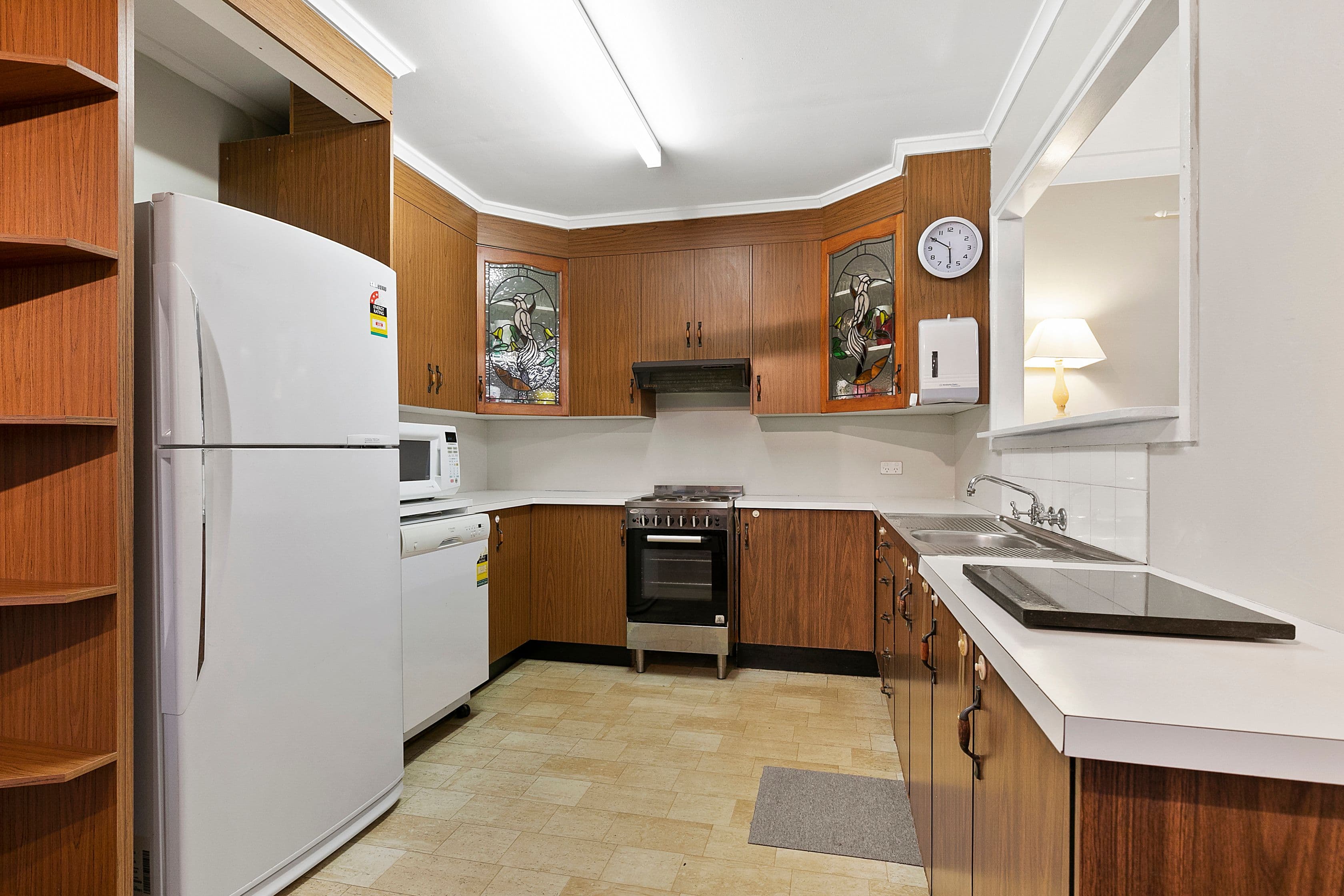 36 Consort Street, Alexandra Hills QLD 4161, Alexandra Hills - Thumbnail 5