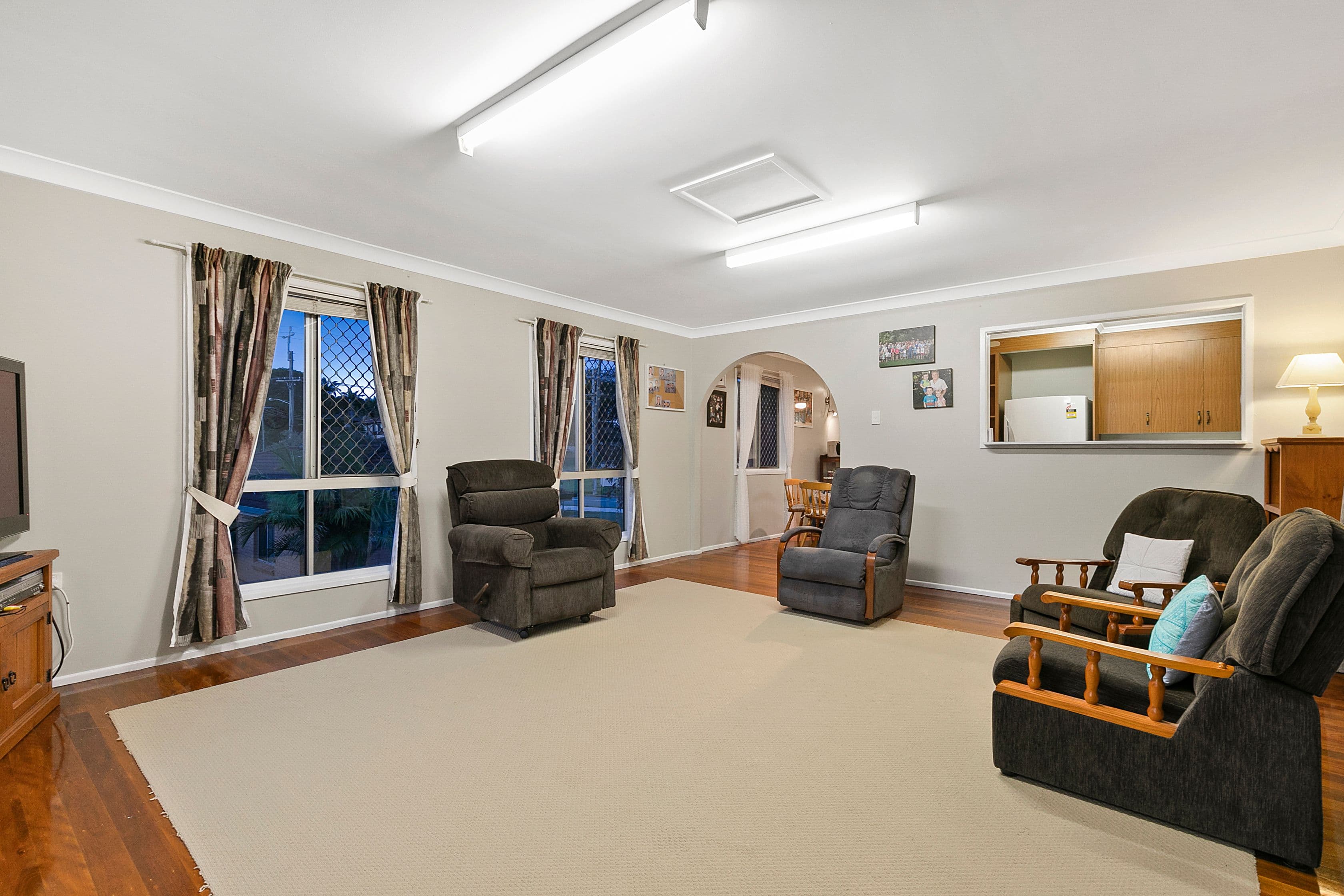 36 Consort Street, Alexandra Hills QLD 4161, Alexandra Hills - Thumbnail 6