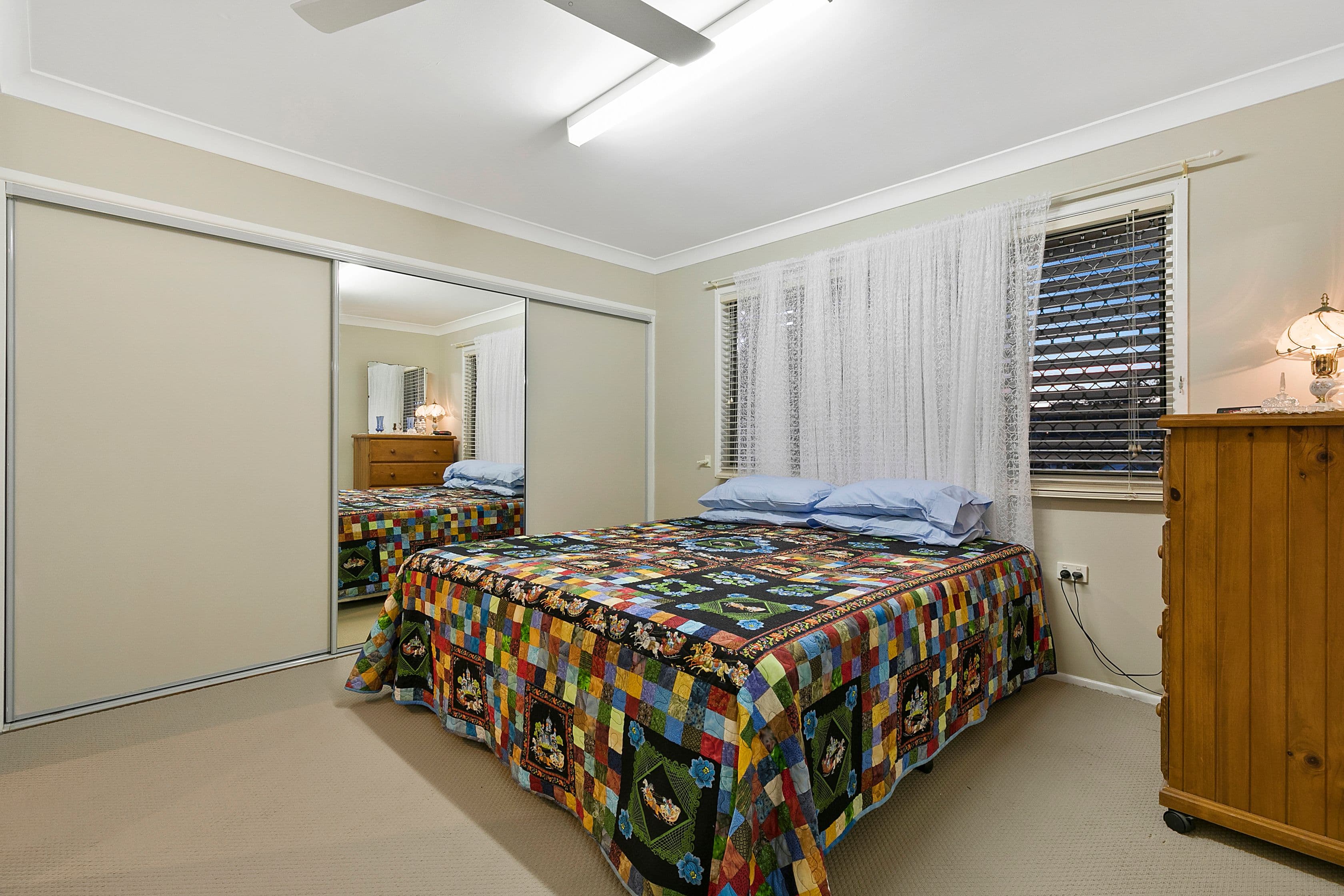 36 Consort Street, Alexandra Hills QLD 4161, Alexandra Hills - Thumbnail 7
