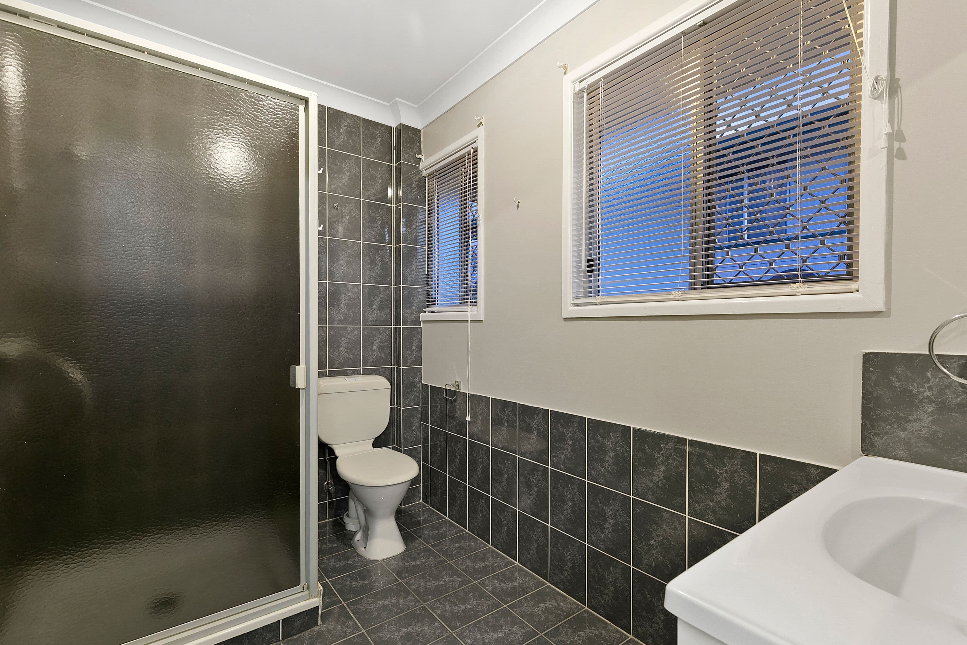 36 Consort Street, Alexandra Hills QLD 4161, Alexandra Hills - Thumbnail 8