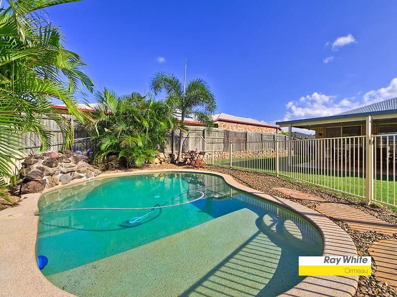 10 Senna Street, ORMEAU QLD 4208, Ormeau - Thumbnail 2