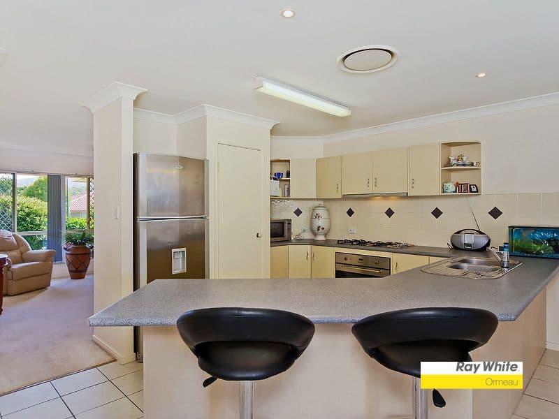 10 Senna Street, ORMEAU QLD 4208, Ormeau - Thumbnail 3