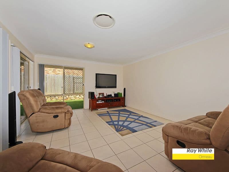 10 Senna Street, ORMEAU QLD 4208, Ormeau - Thumbnail 4