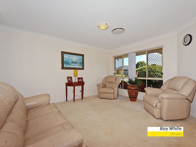 10 Senna Street, ORMEAU QLD 4208, Ormeau - Thumbnail 5