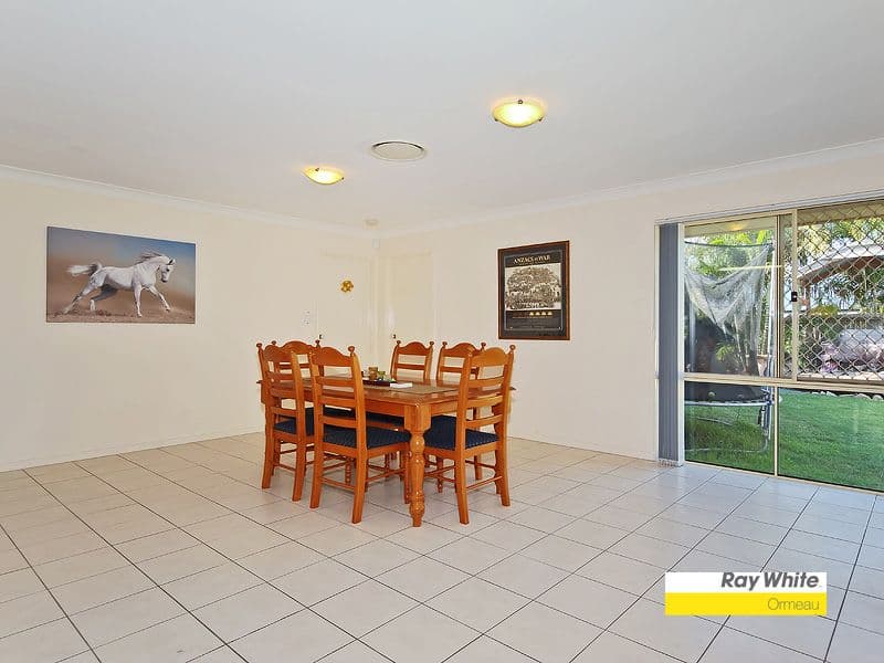 10 Senna Street, ORMEAU QLD 4208, Ormeau - Thumbnail 6
