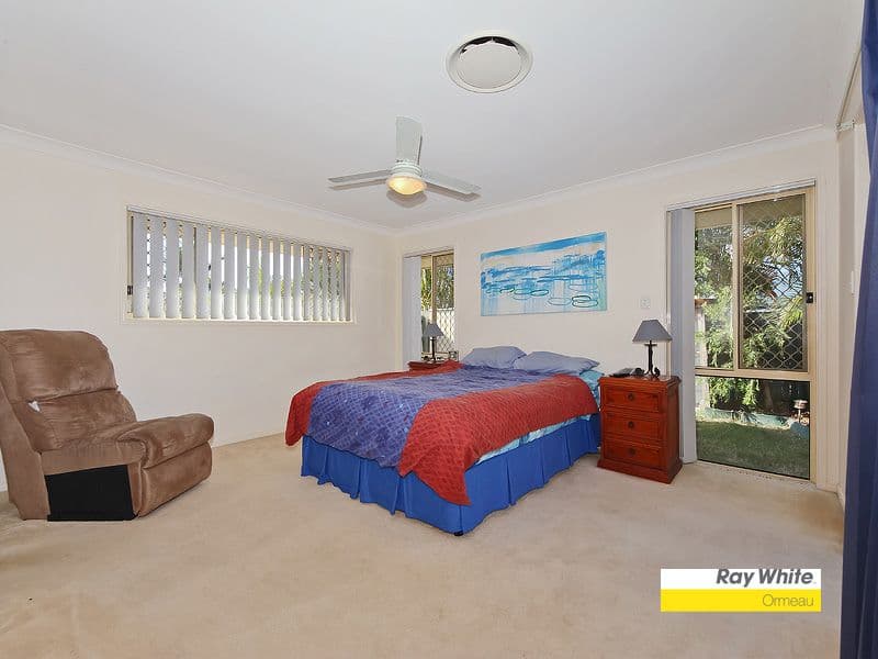 10 Senna Street, ORMEAU QLD 4208, Ormeau - Thumbnail 7