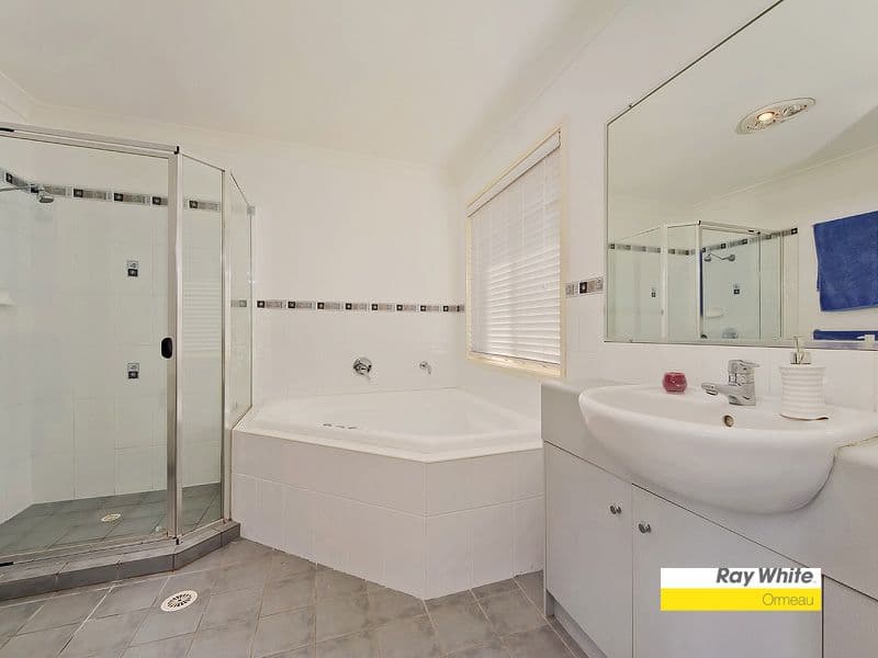 10 Senna Street, ORMEAU QLD 4208, Ormeau - Thumbnail 8