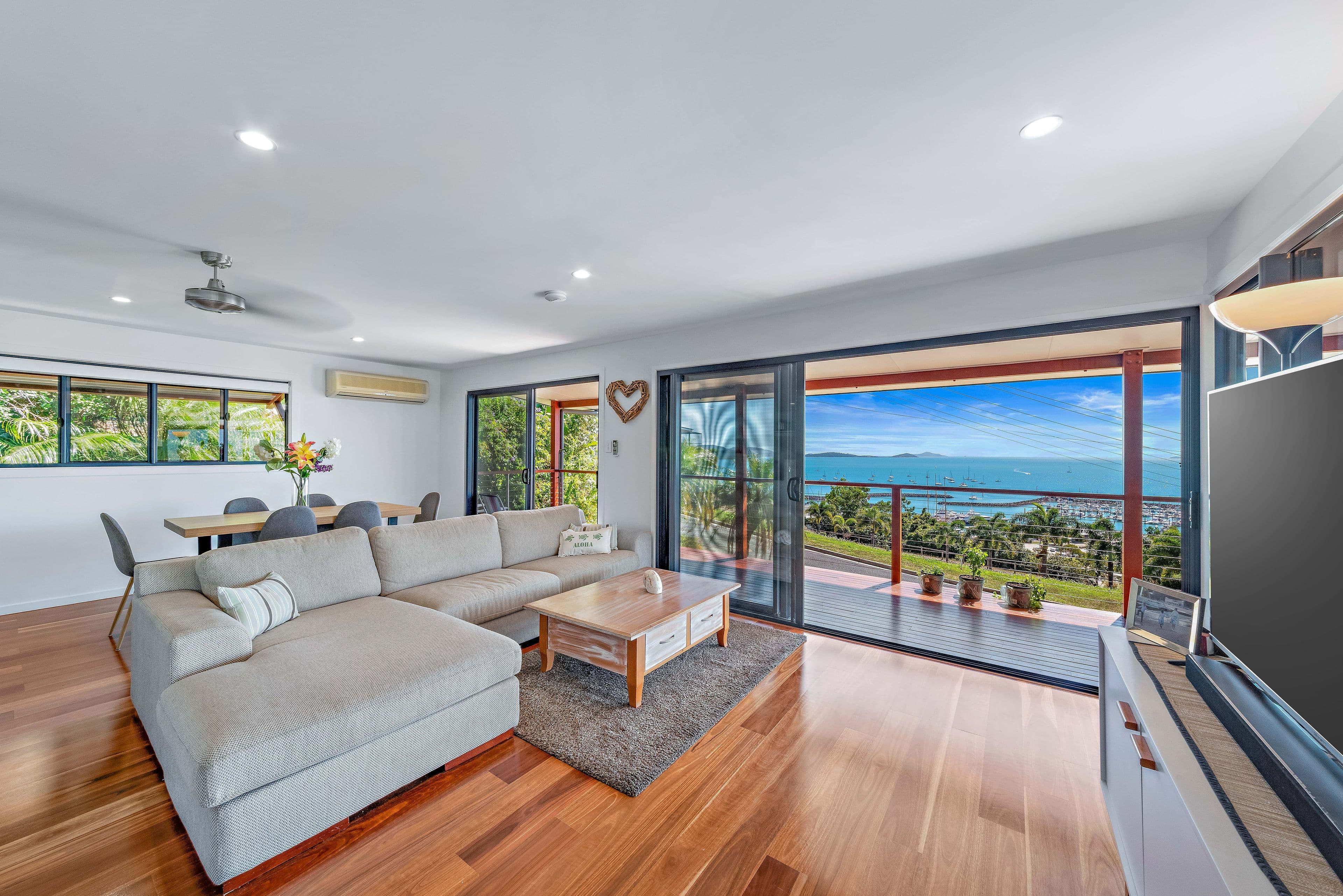 9 Kara Crescent, Airlie Beach QLD 4802, Airlie Beach - Image 1