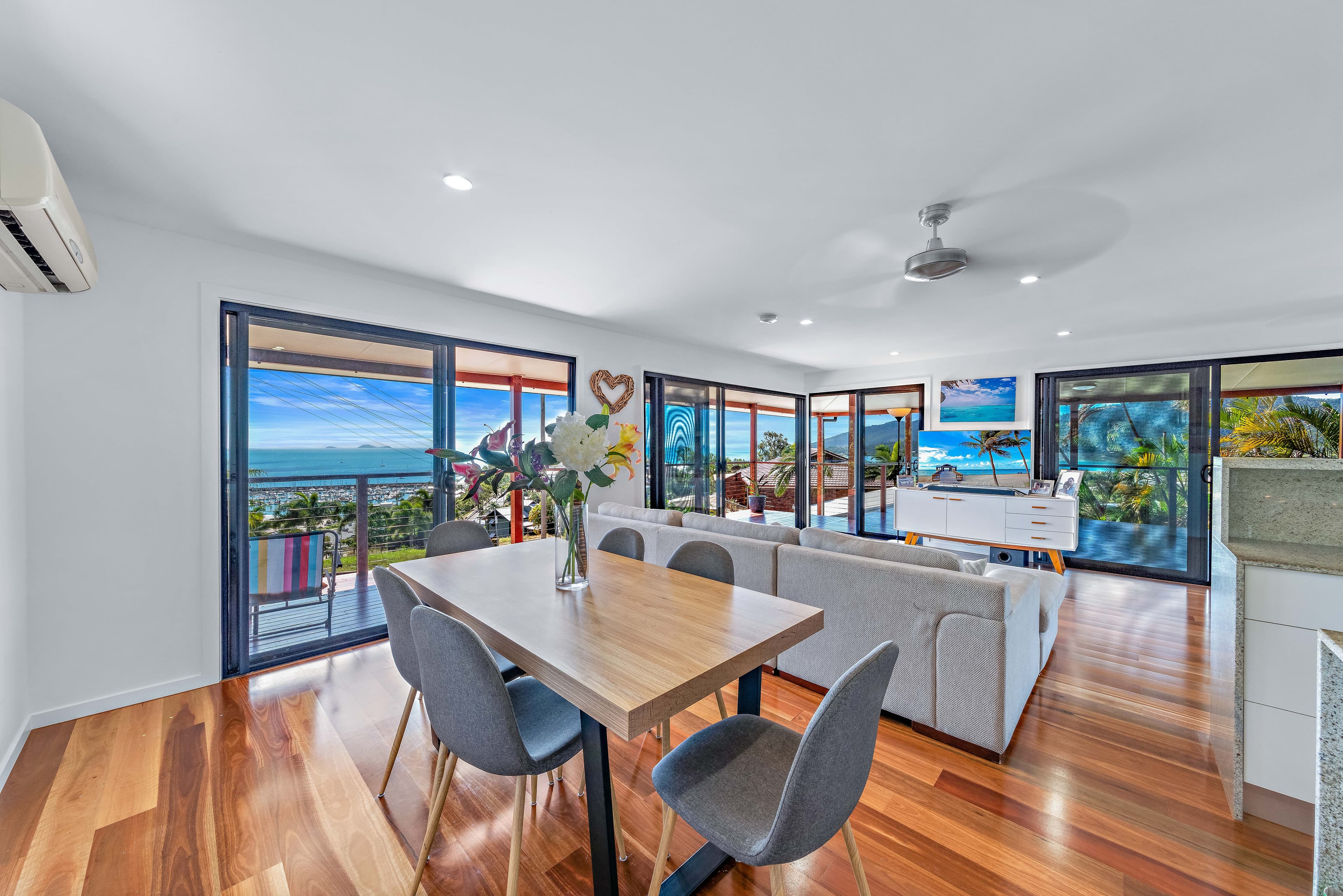 9 Kara Crescent, Airlie Beach QLD 4802, Airlie Beach - Thumbnail 3