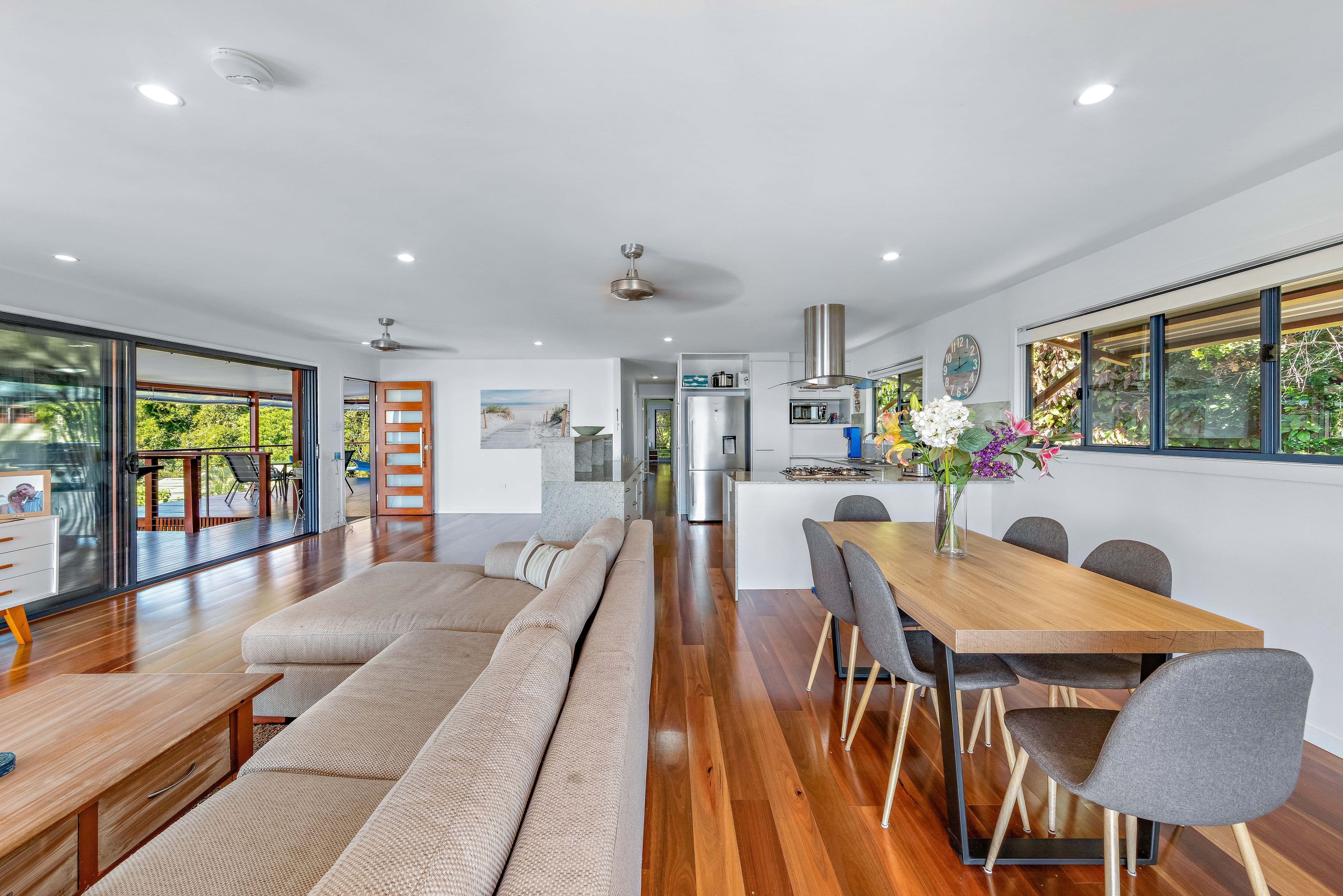 9 Kara Crescent, Airlie Beach QLD 4802, Airlie Beach - Thumbnail 6