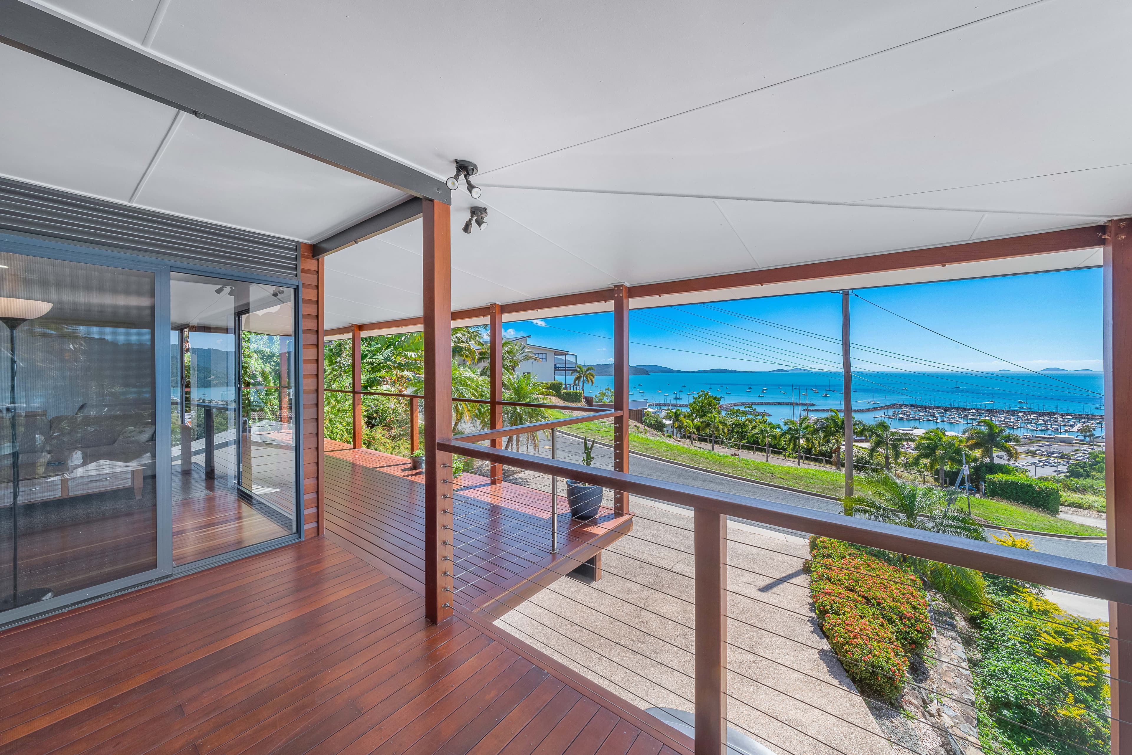 9 Kara Crescent, Airlie Beach QLD 4802, Airlie Beach - Thumbnail 7