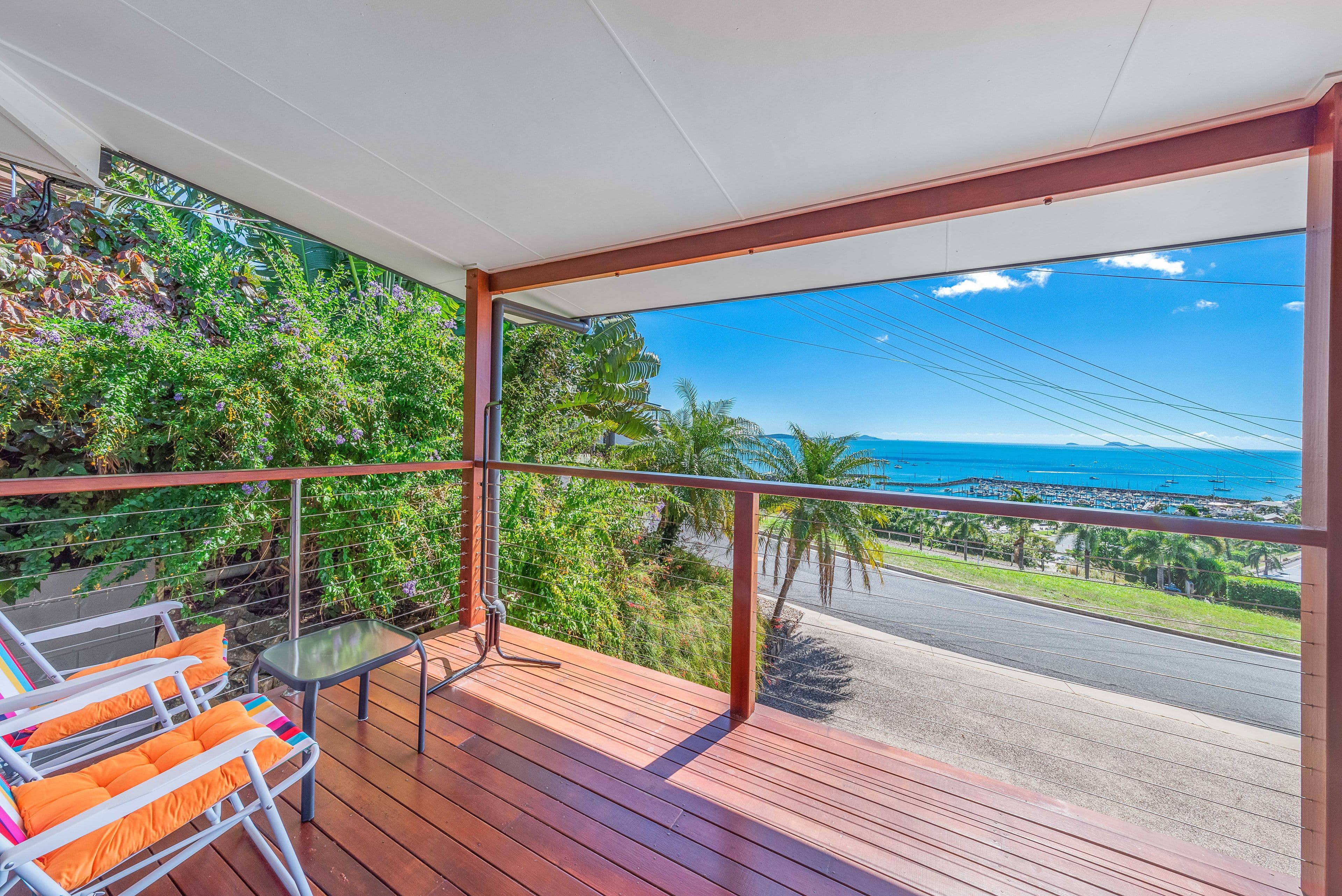 9 Kara Crescent, Airlie Beach QLD 4802, Airlie Beach - Thumbnail 8