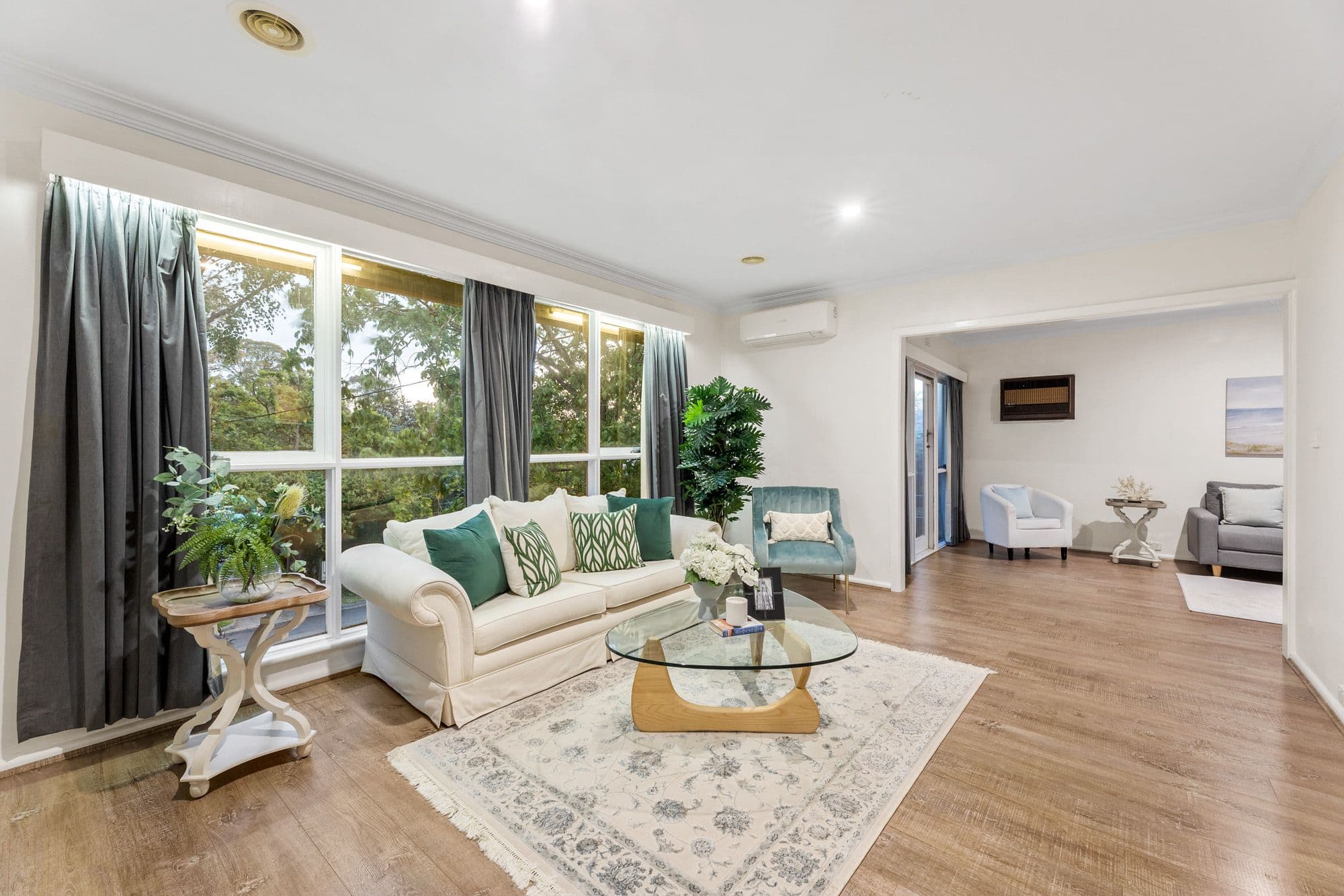 5 Ellen Court, Burwood VIC 3125, Burwood - Thumbnail 2