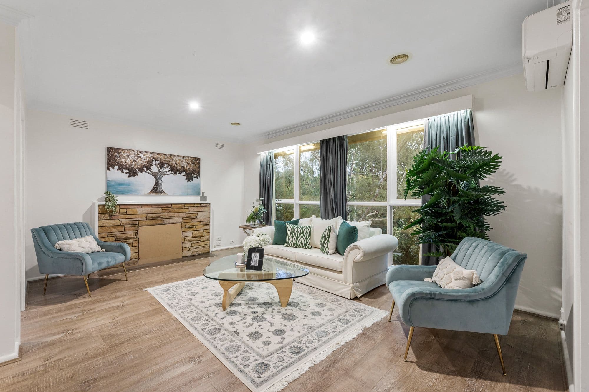 5 Ellen Court, Burwood VIC 3125, Burwood - Thumbnail 3