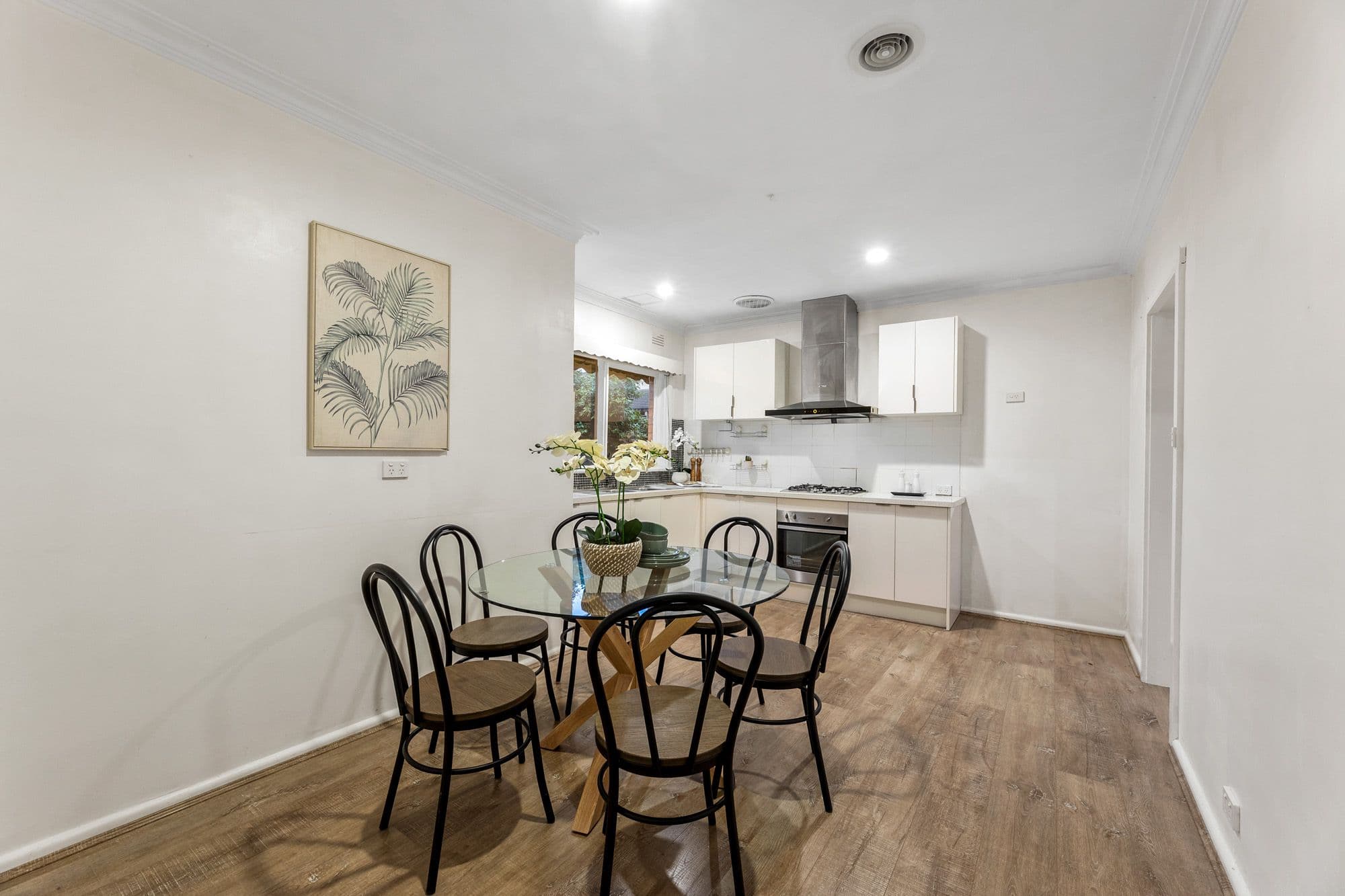 5 Ellen Court, Burwood VIC 3125, Burwood - Thumbnail 5