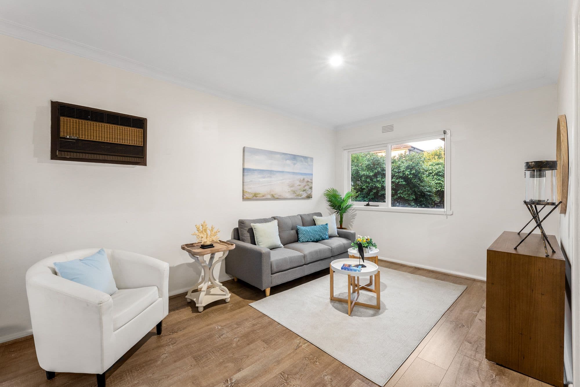 5 Ellen Court, Burwood VIC 3125, Burwood - Thumbnail 6