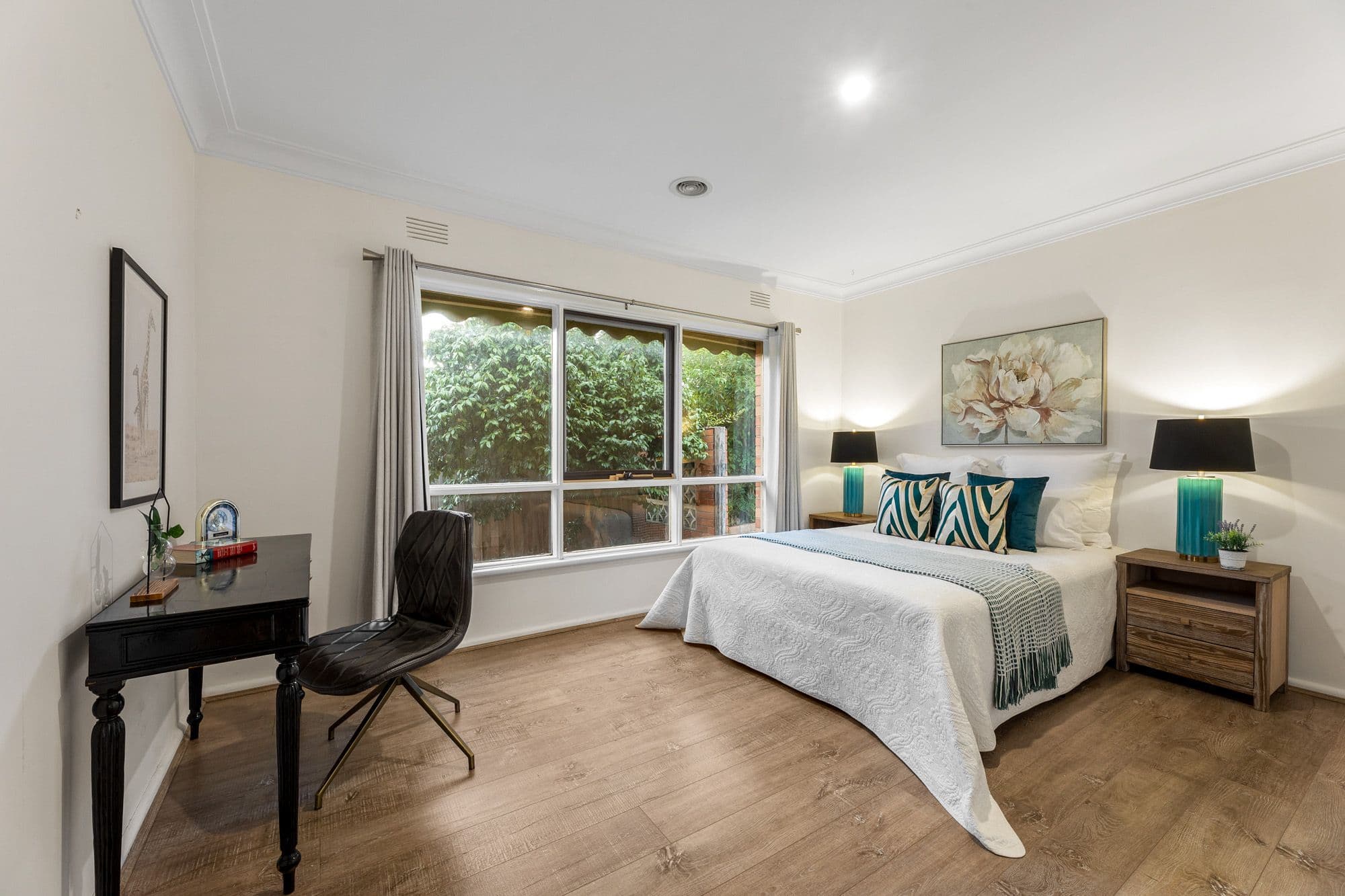 5 Ellen Court, Burwood VIC 3125, Burwood - Thumbnail 7