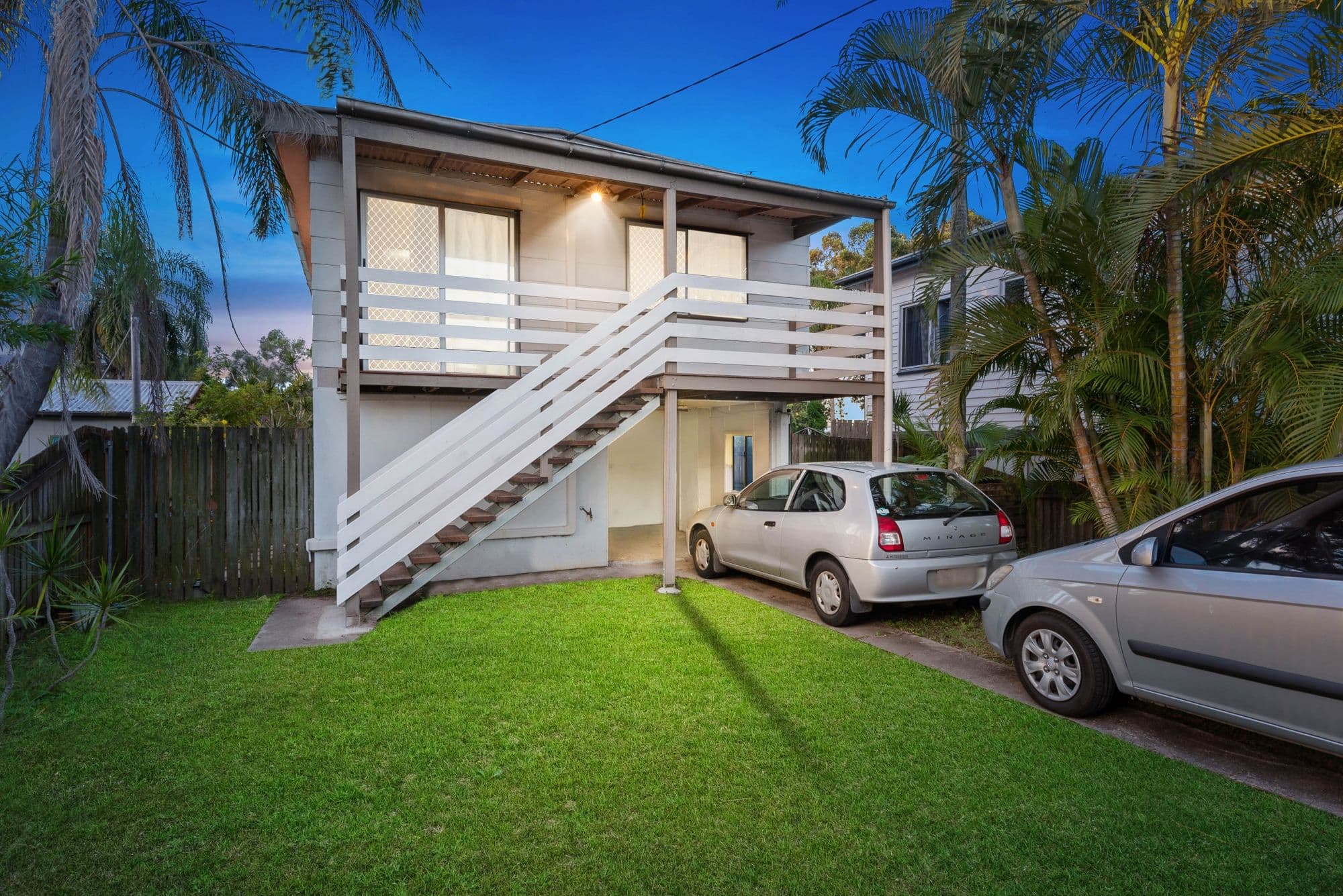 25 Osborne Terrace, Deception Bay QLD 4508, Deception Bay - Thumbnail 2