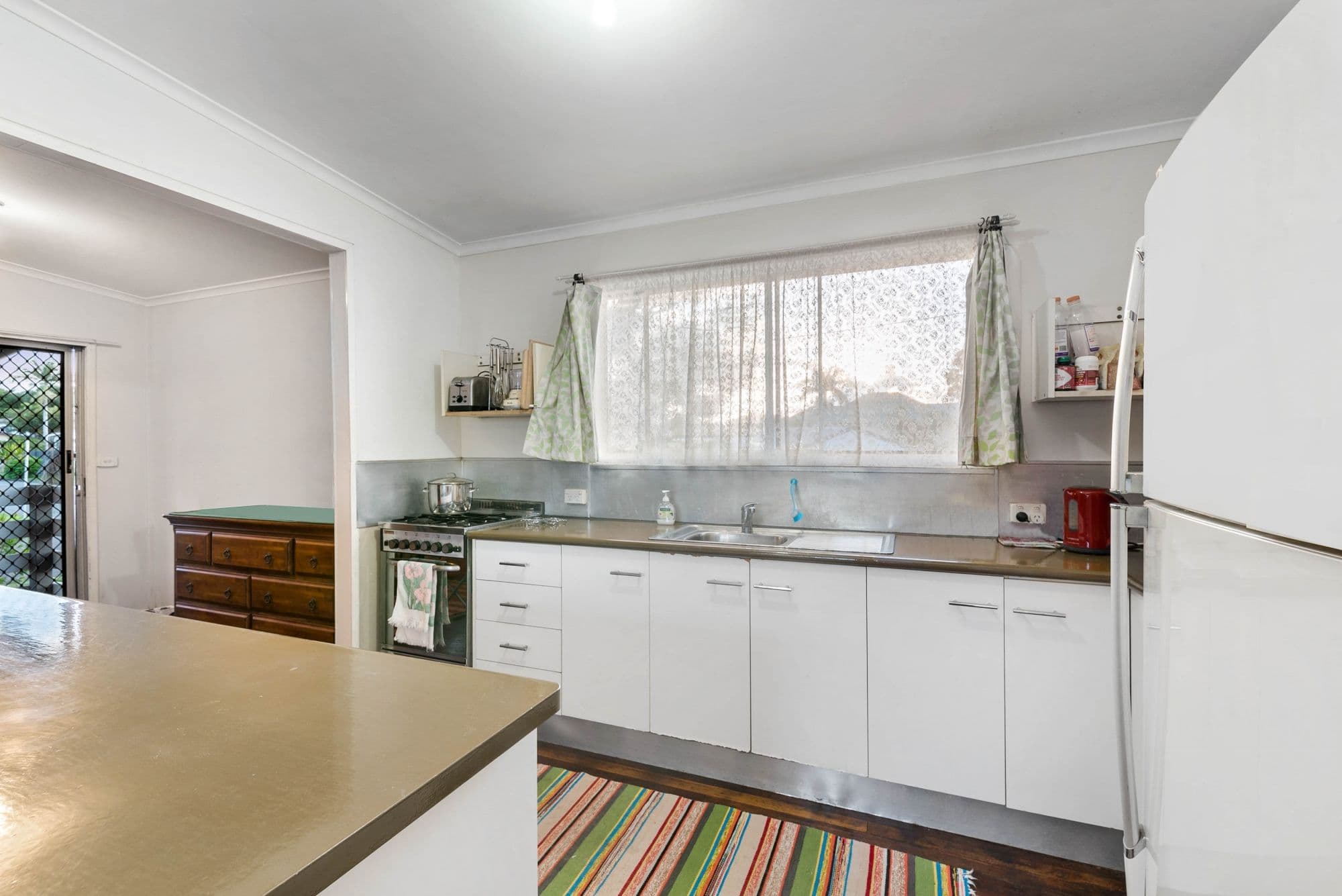 25 Osborne Terrace, Deception Bay QLD 4508, Deception Bay - Thumbnail 3