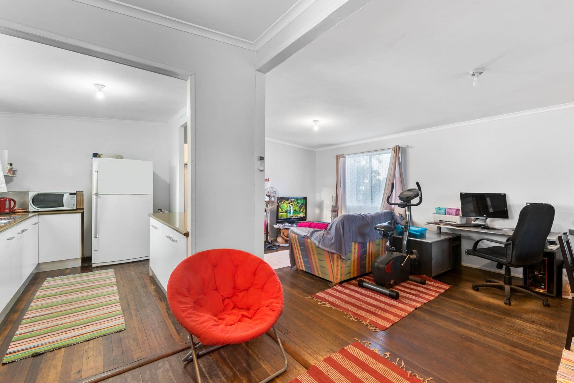 25 Osborne Terrace, Deception Bay QLD 4508, Deception Bay - Thumbnail 4