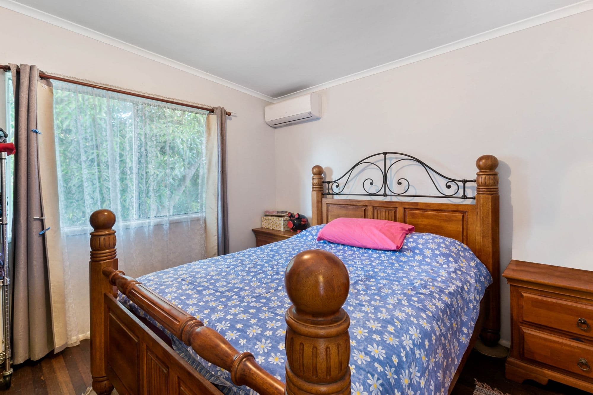25 Osborne Terrace, Deception Bay QLD 4508, Deception Bay - Thumbnail 5